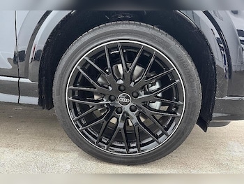Used Audi Q2 2026 for sale - 79138413: Photo