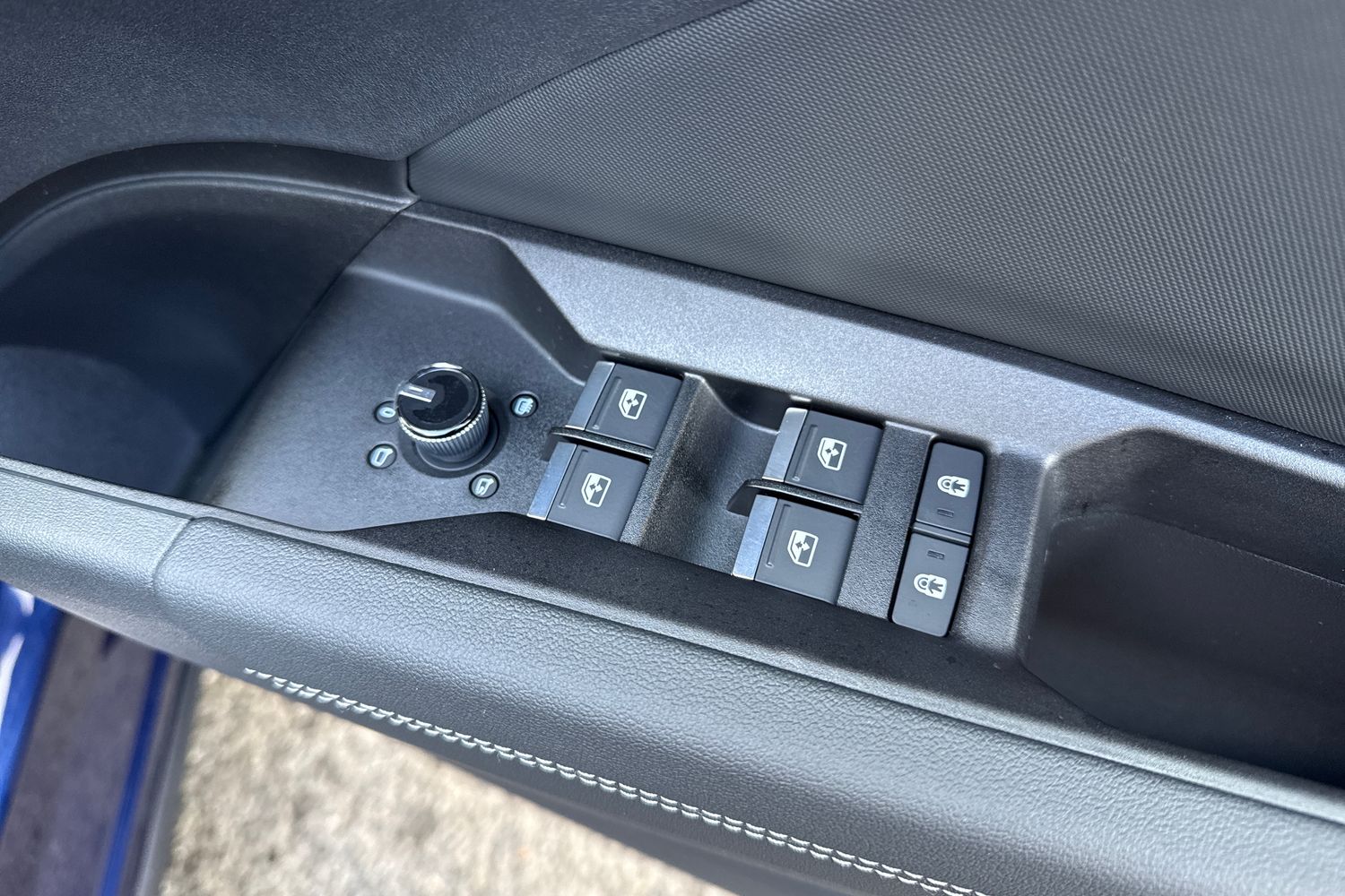 Used Audi Q4 e-tron 2025 for sale - 76968042: Photo 20