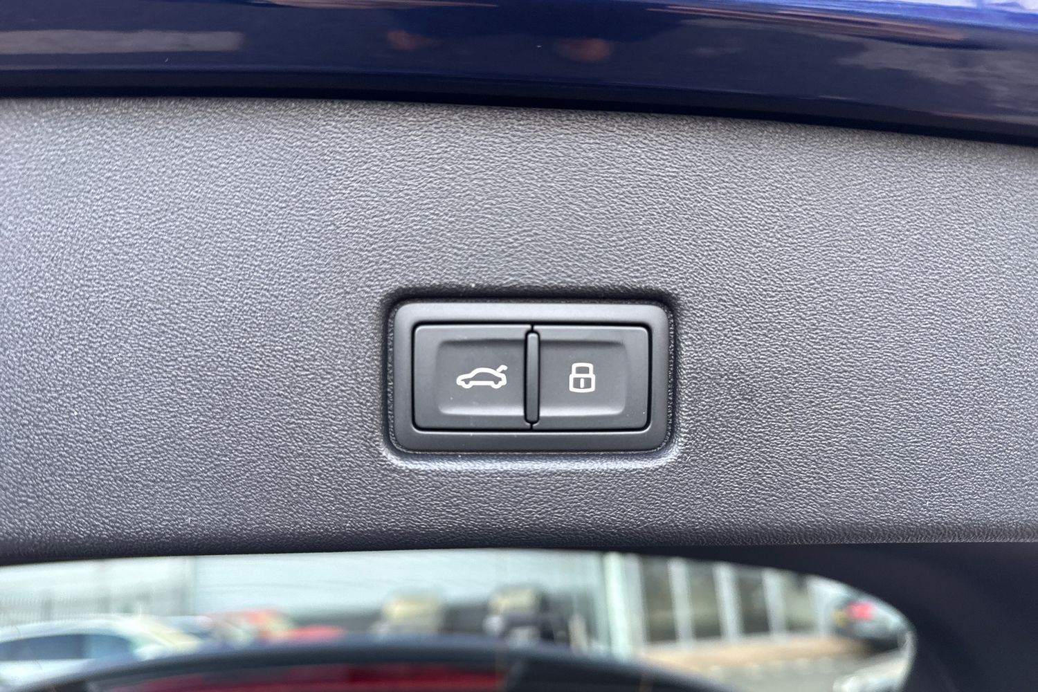 Used Audi Q4 e-tron 2025 for sale - 76968042: Photo 29