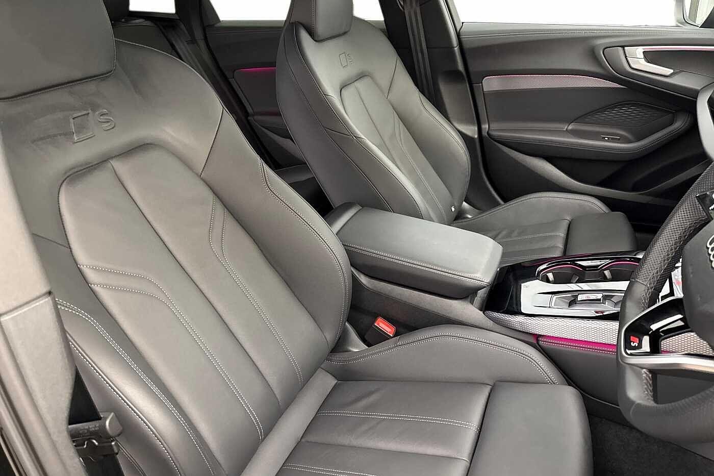 Used Audi A5 2025 for sale - 77161348: Photo 10