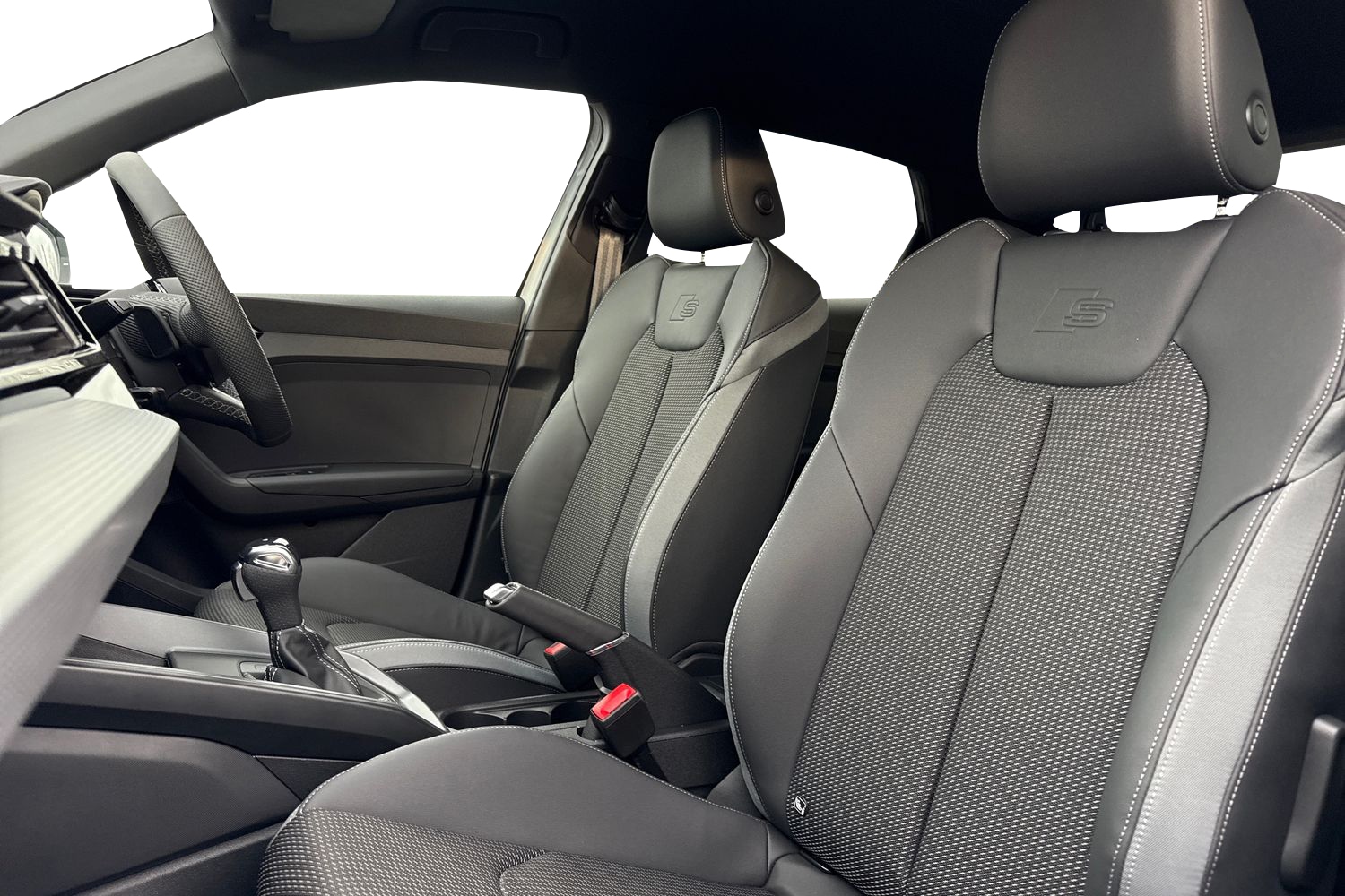 Used Audi A1 2025 for sale - 76968026: Photo 15