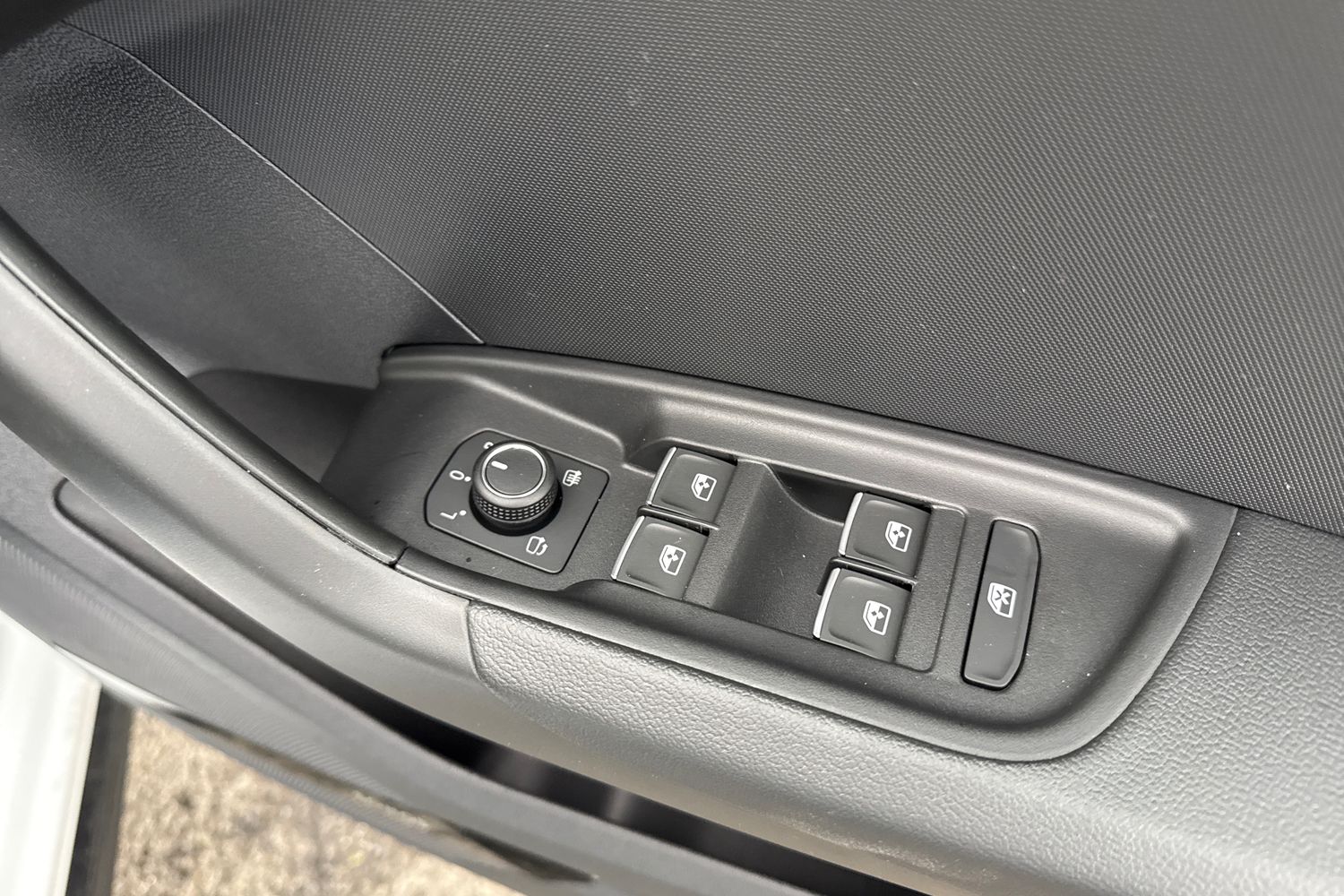 Used Audi A1 2025 for sale - 76968026: Photo 20