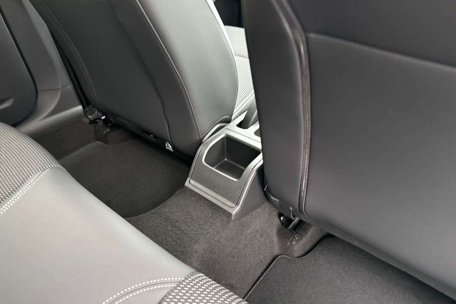 Used Audi A1 2025 for sale - 76968026: Photo 28