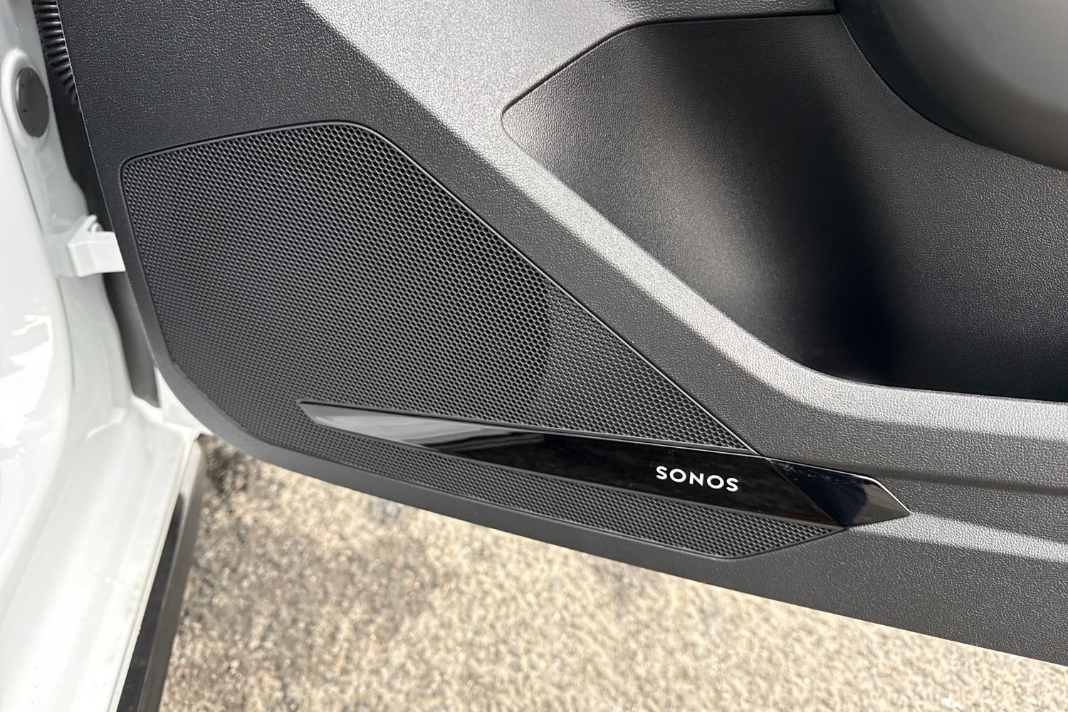 Used Audi A1 2025 for sale - 76968026: Photo 29