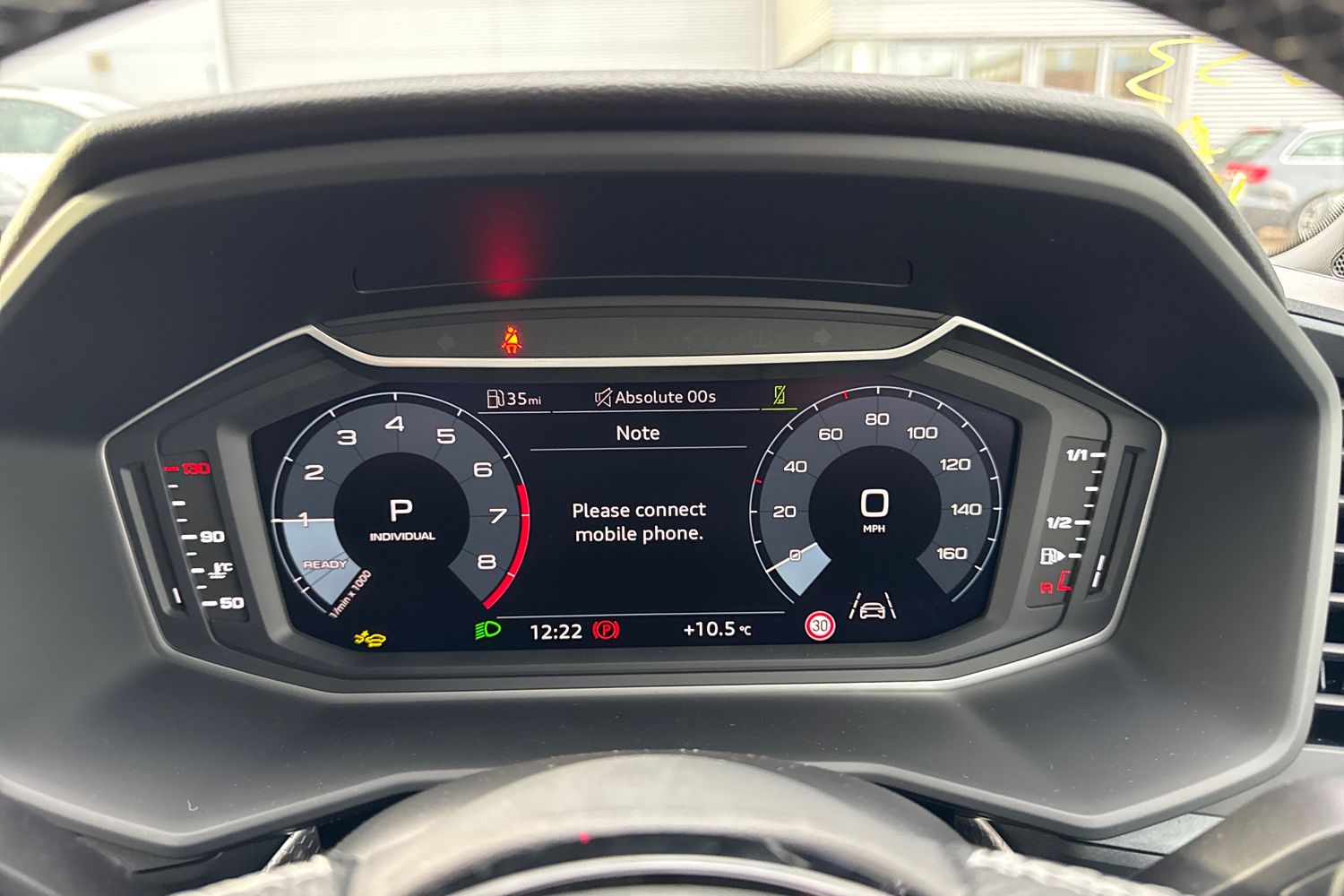 Used Audi A1 2025 for sale - 76968026: Photo 34