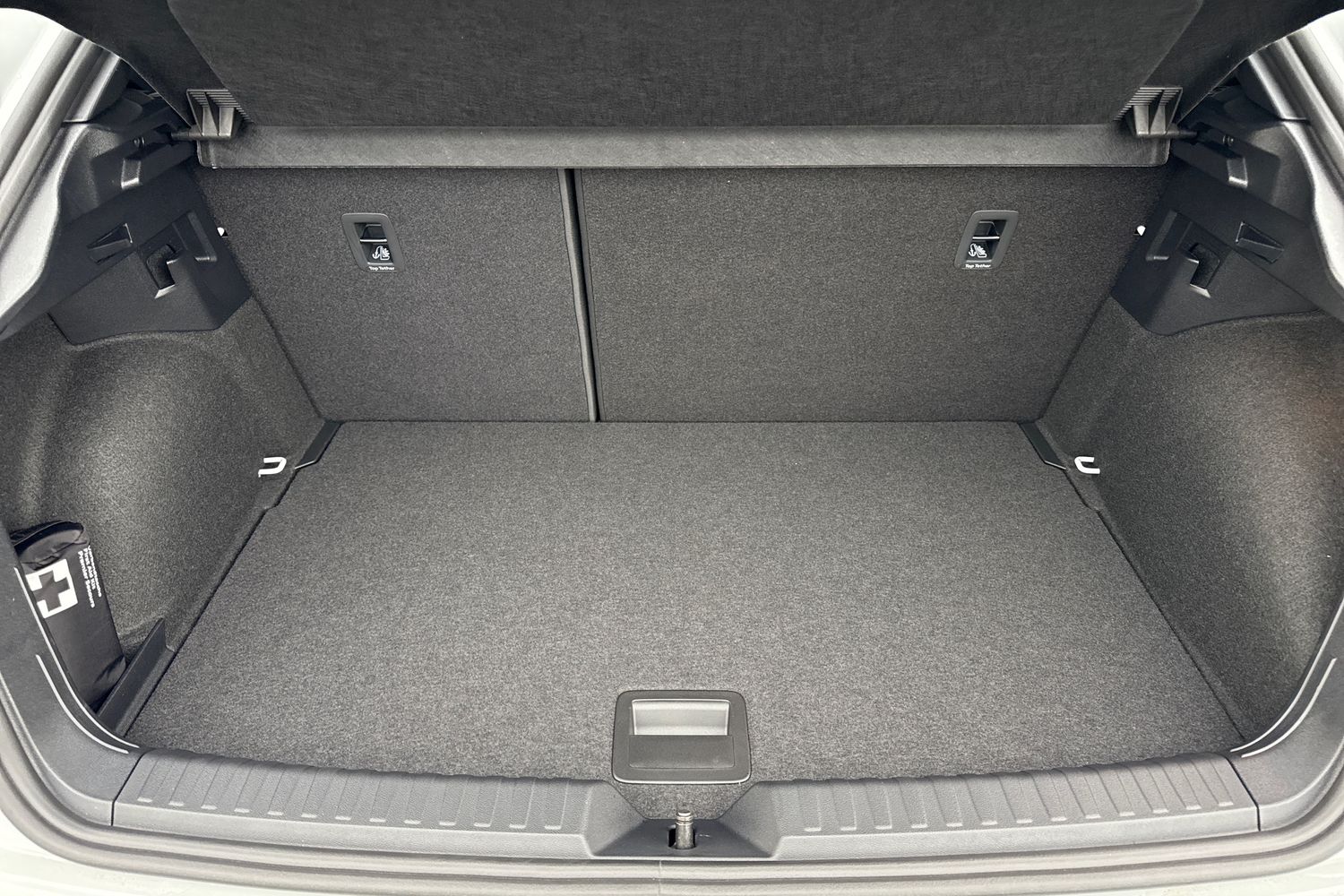 Used Audi A1 2025 for sale - 76968026: Photo 6