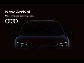 2021 - Sport 60 TFSI e quattro 449 PS tiptronic 4-Door