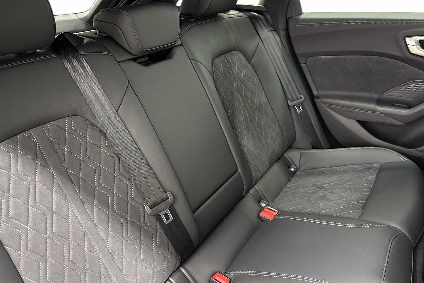 Used Audi A5 2025 for sale - 77233261: Photo 10