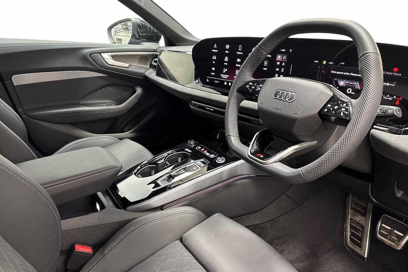Used Audi A5 2025 for sale - 77233261: Photo 7