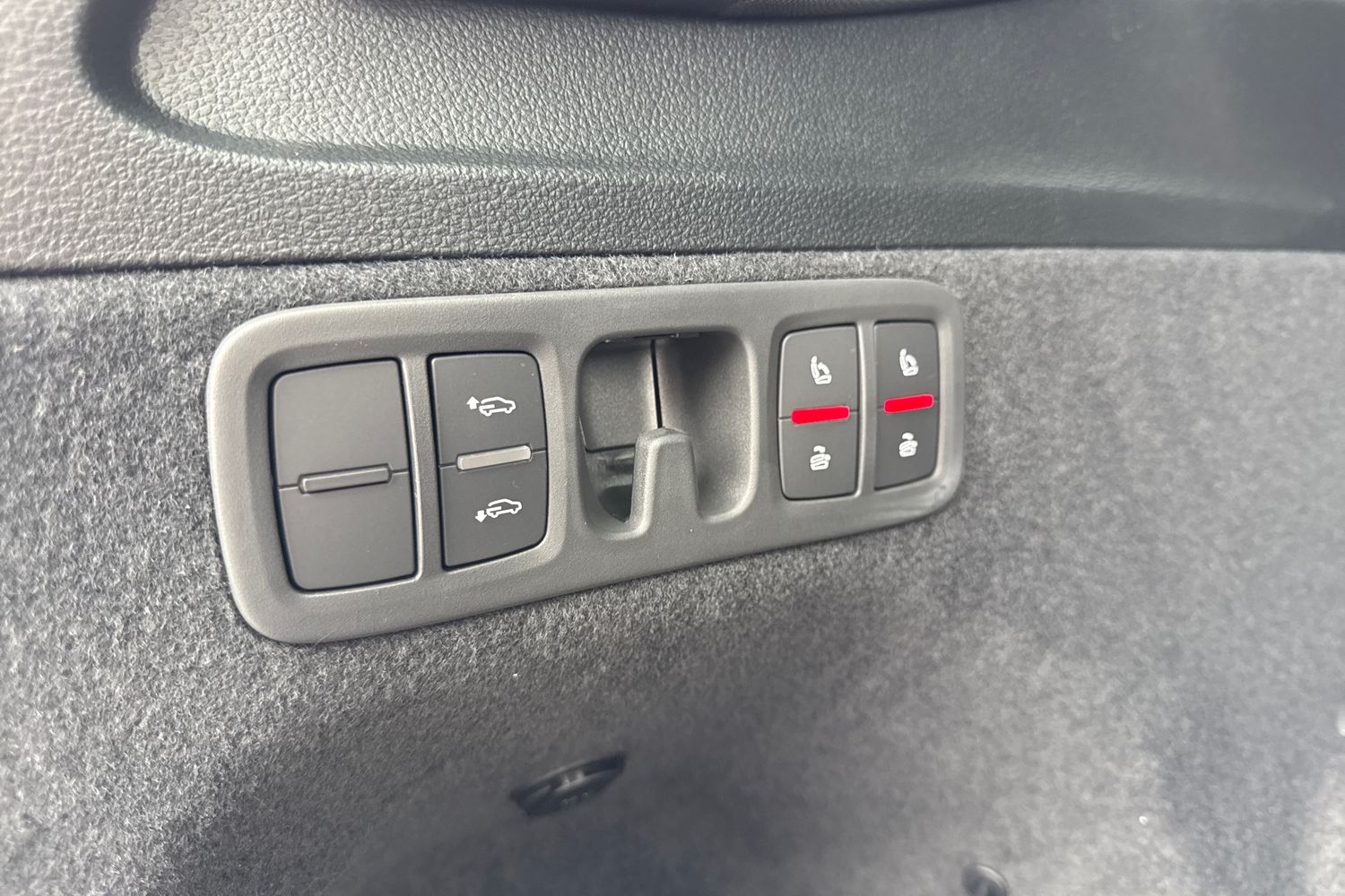 Used Audi Q7 2025 for sale - 76093393: Photo 37