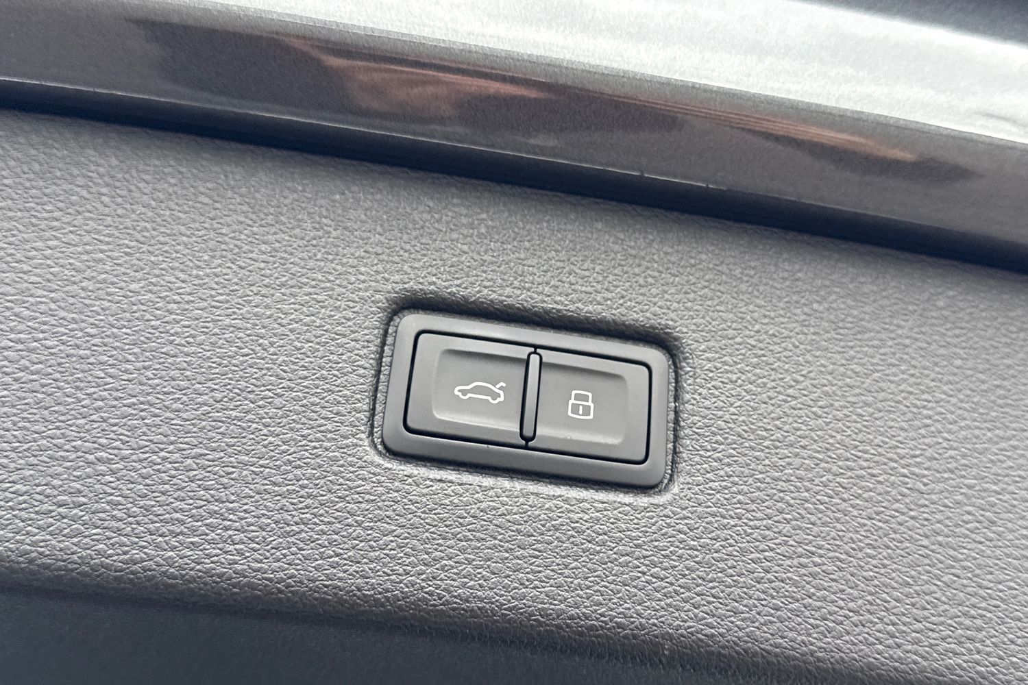 Used Audi Q7 2025 for sale - 76093393: Photo 38
