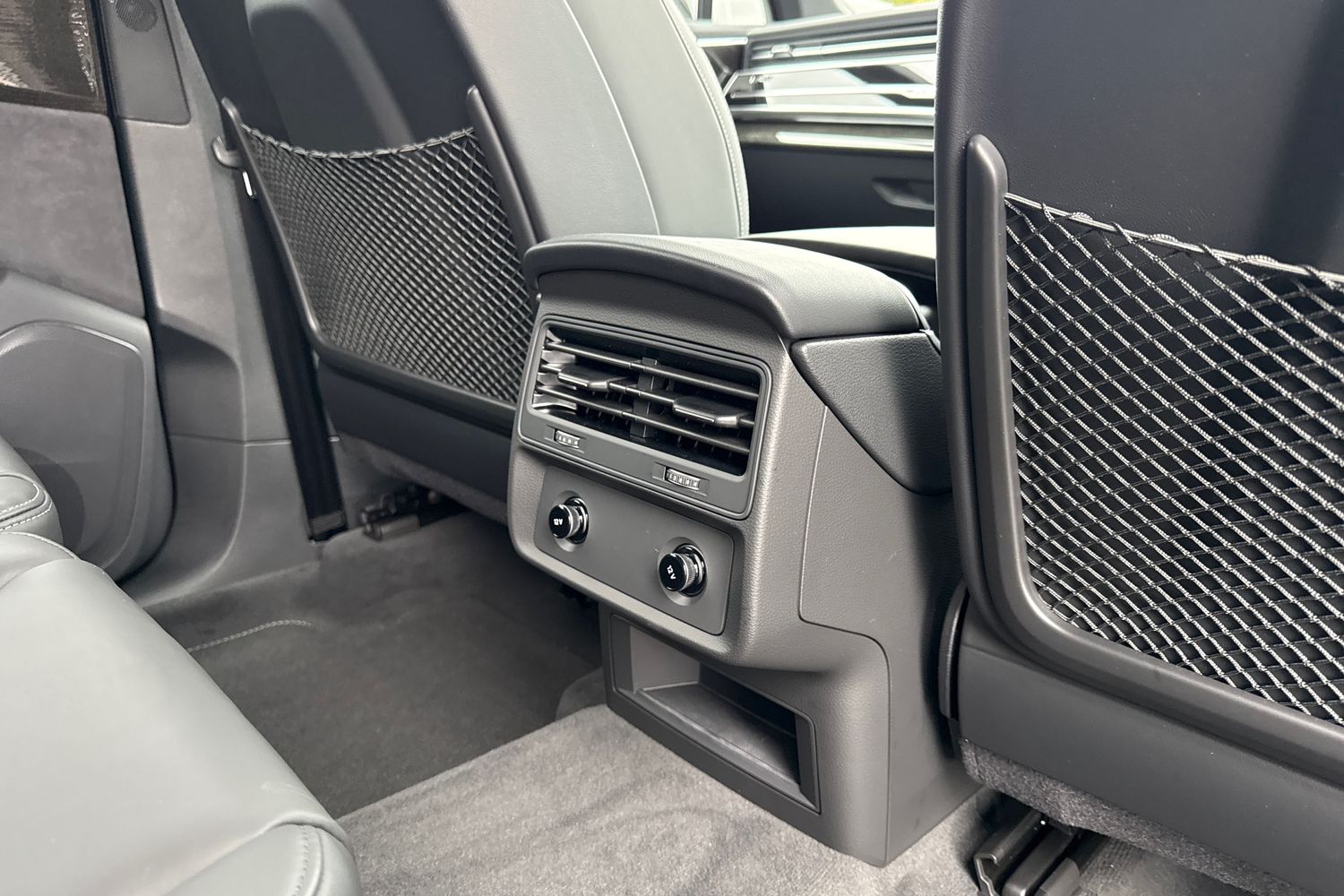 Used Audi Q7 2025 for sale - 76093393: Photo 41