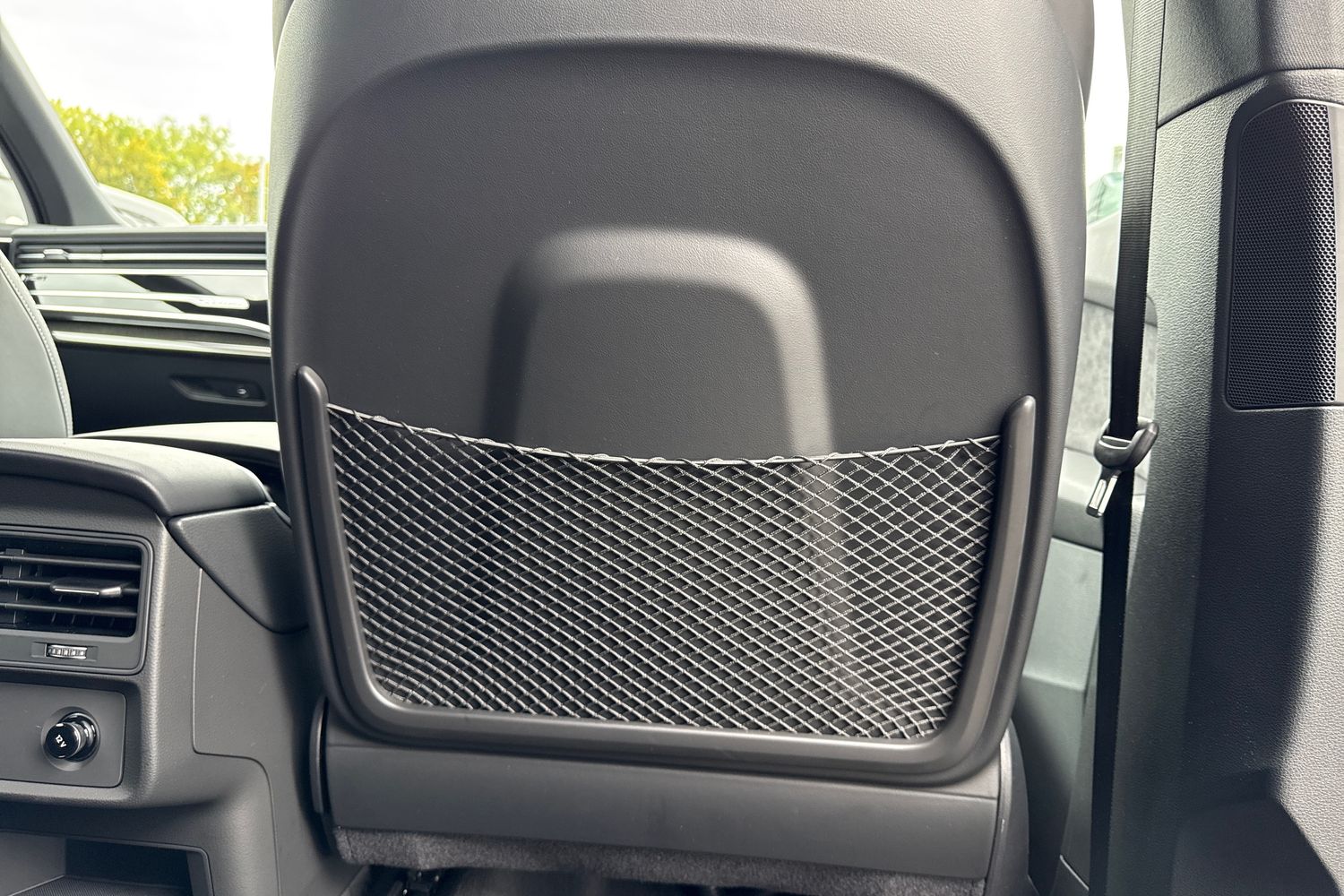 Used Audi Q7 2025 for sale - 76093393: Photo 42