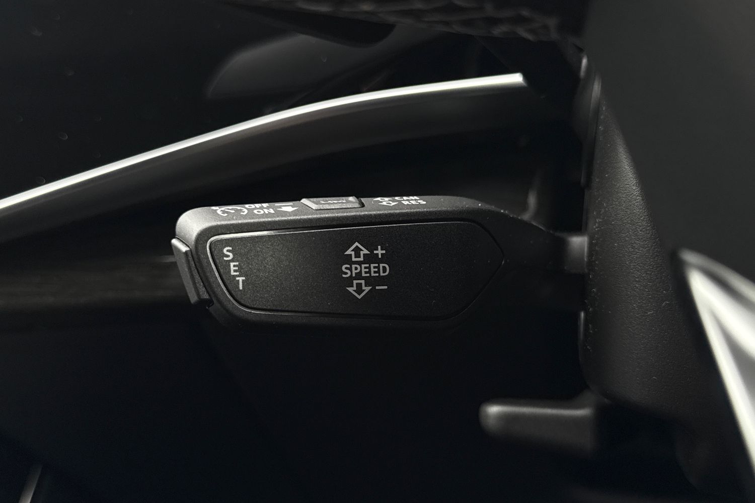 Used Audi Q7 2025 for sale - 76093393: Photo 60