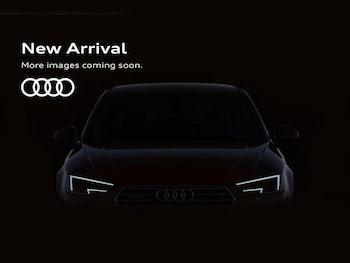 Audi RS3 feature image