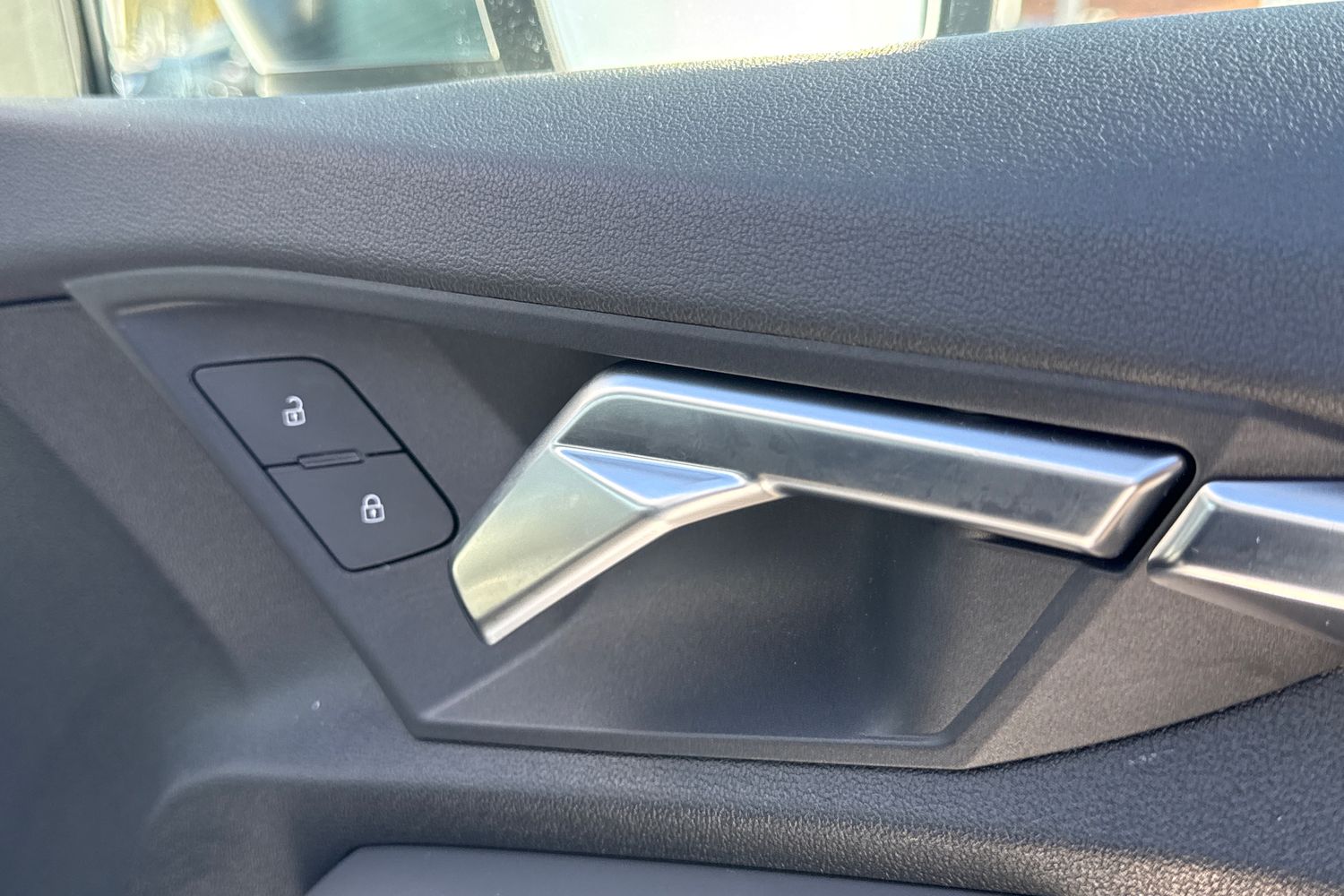 Used Audi RS3 2022 for sale - 77862806: Photo 21