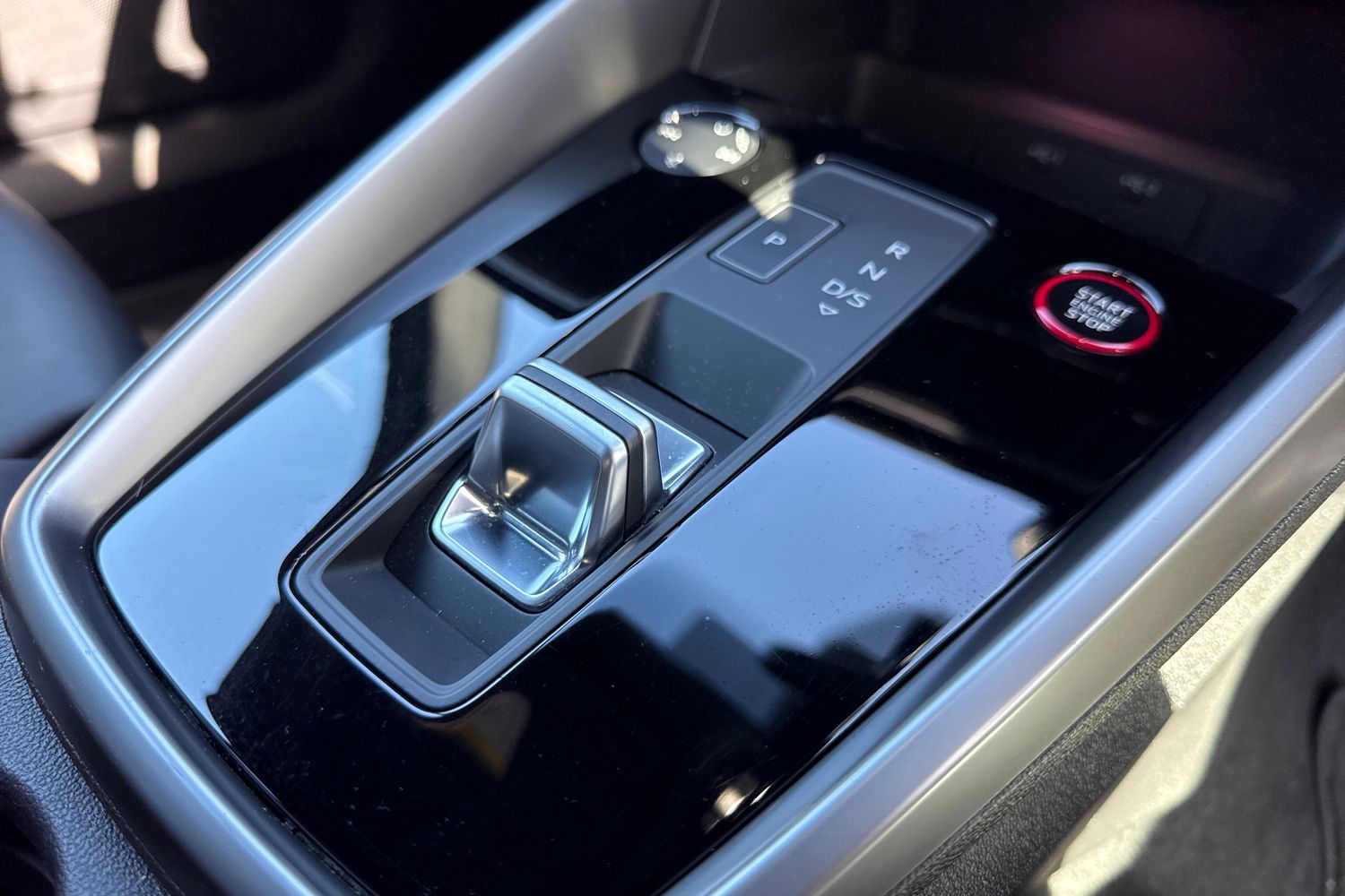 Used Audi RS3 2022 for sale - 77862806: Photo 23