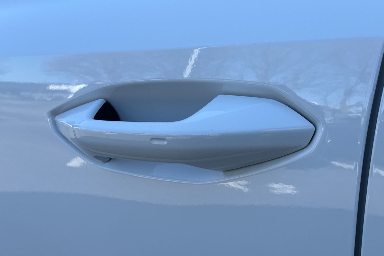 Used Audi RS3 2022 for sale - 77862806: Photo 26