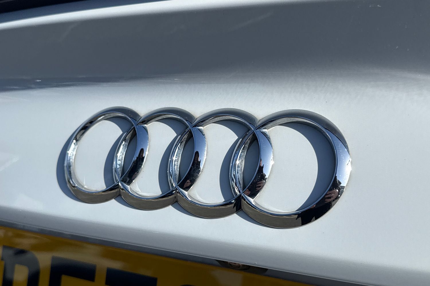 Used Audi RS3 2022 for sale - 77862806: Photo 29