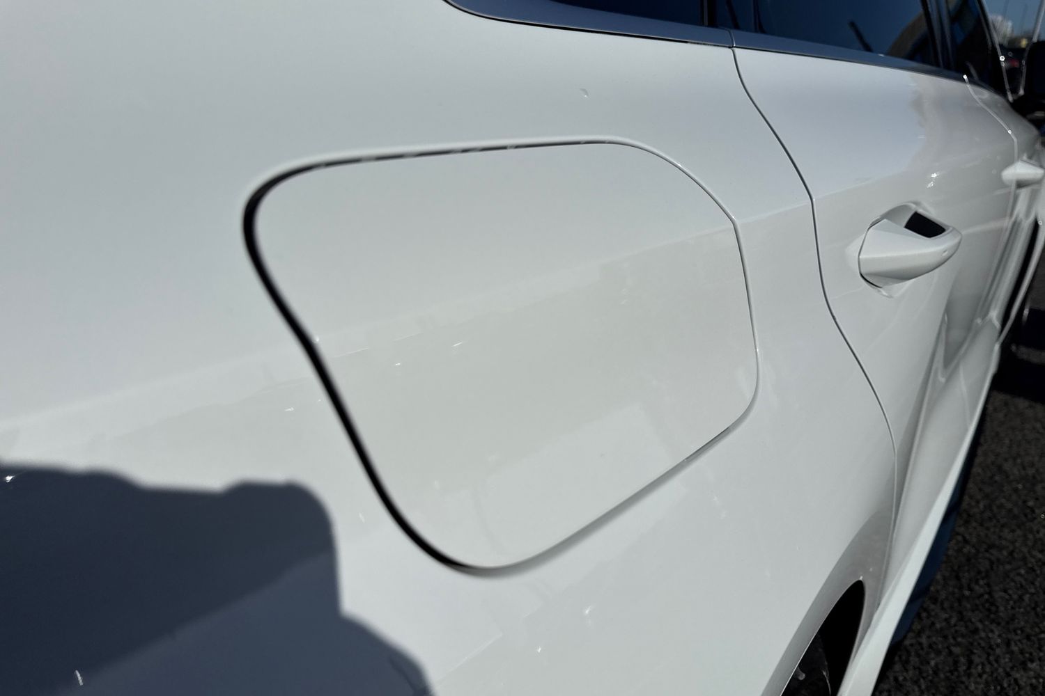 Used Audi RS3 2022 for sale - 77862806: Photo 31