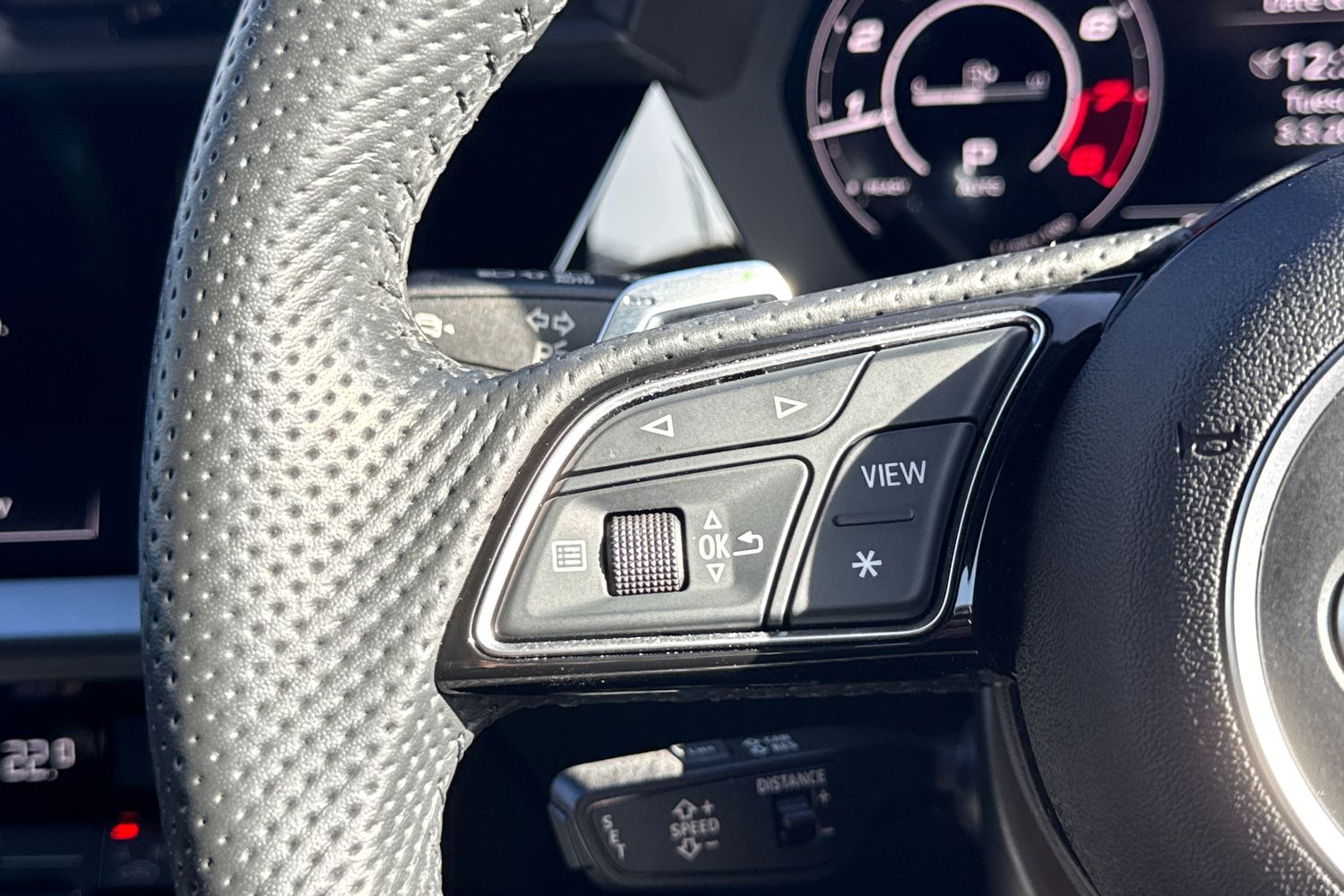 Used Audi RS3 2022 for sale - 77862806: Photo 41