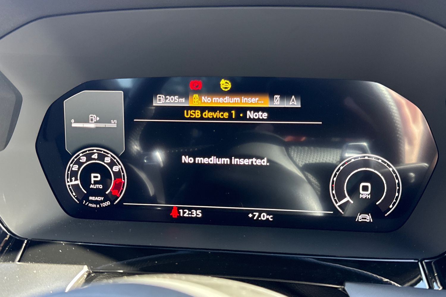 Used Audi RS3 2022 for sale - 77862806: Photo 45