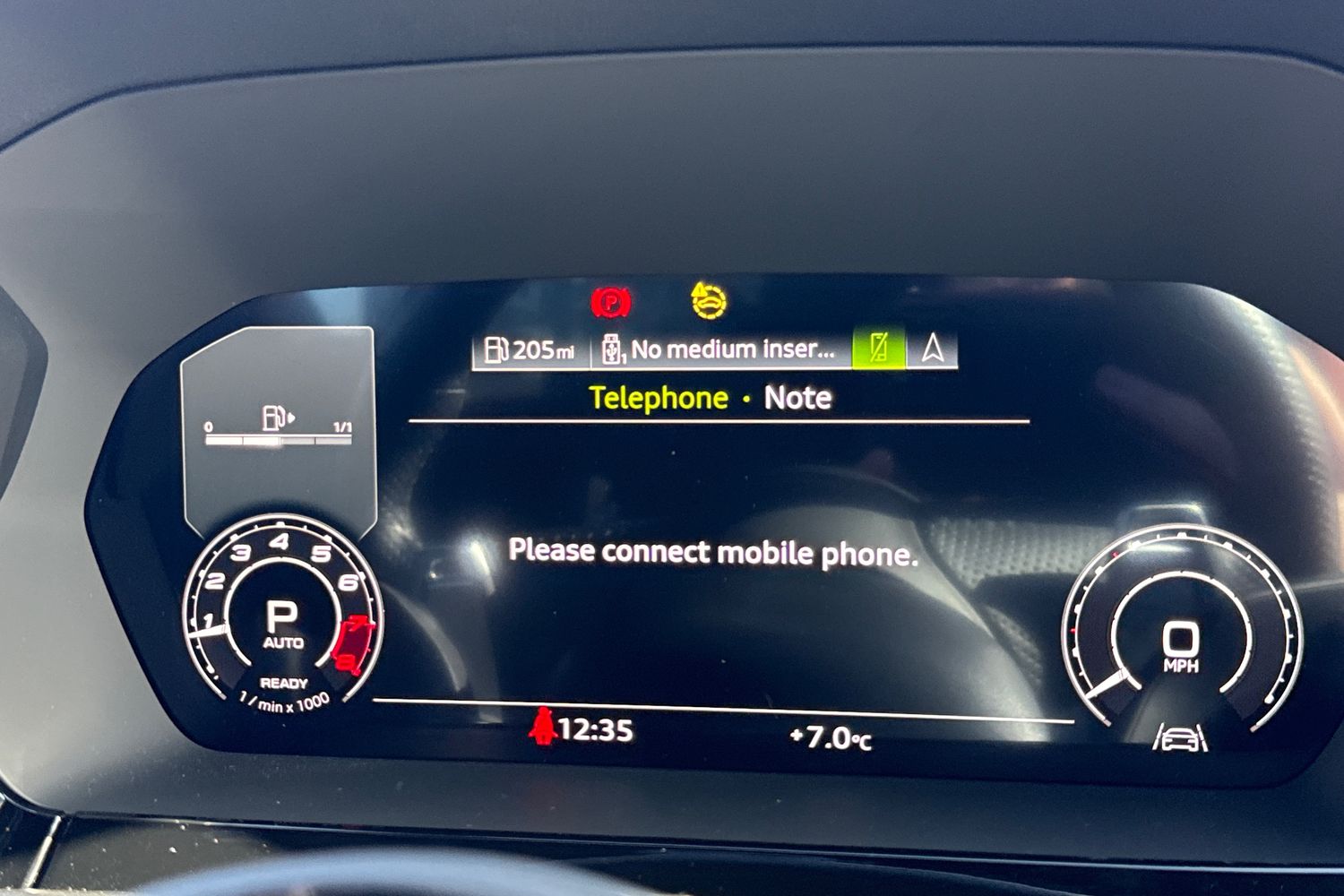 Used Audi RS3 2022 for sale - 77862806: Photo 46