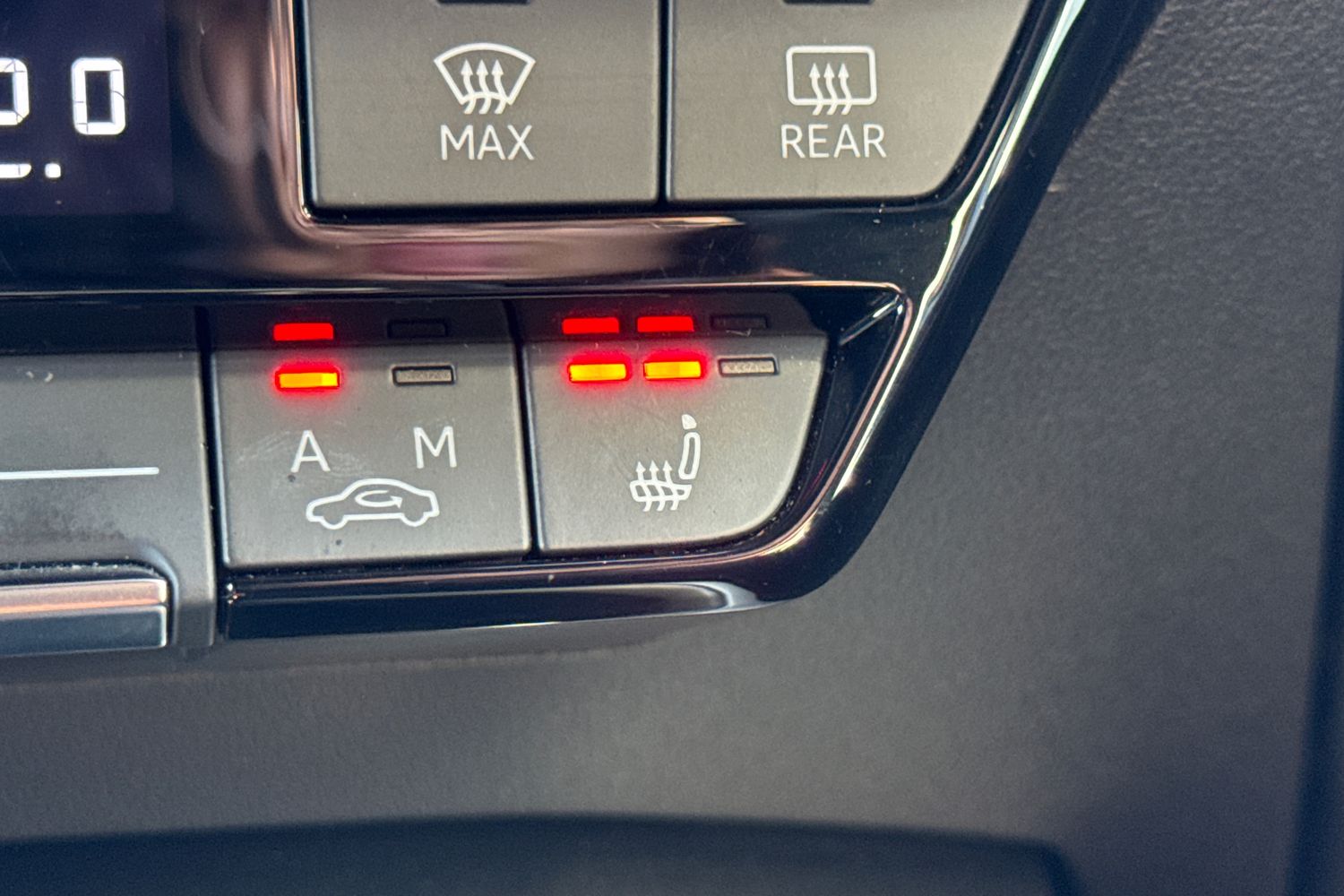 Used Audi RS3 2022 for sale - 77862806: Photo 53