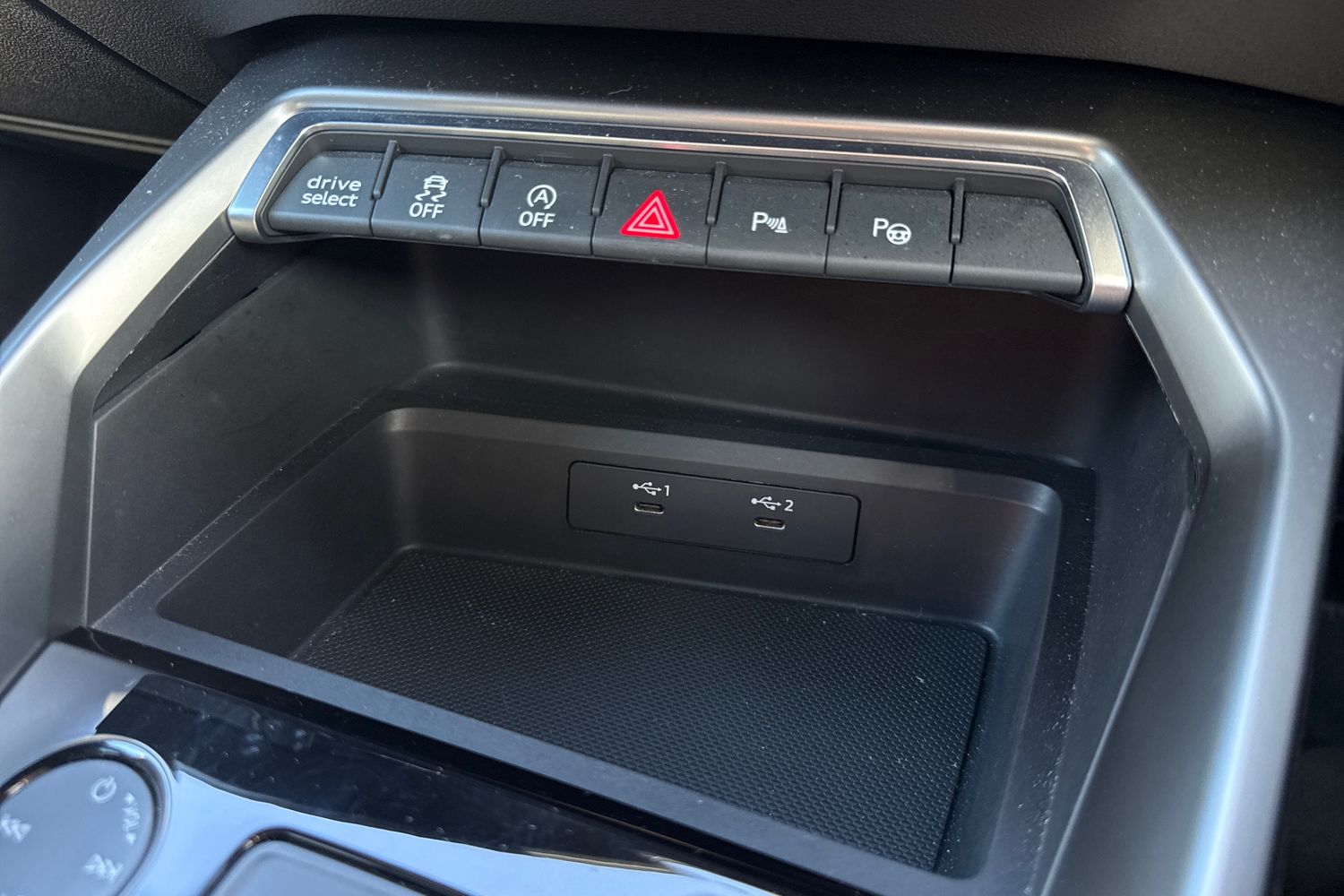 Used Audi RS3 2022 for sale - 77862806: Photo 54