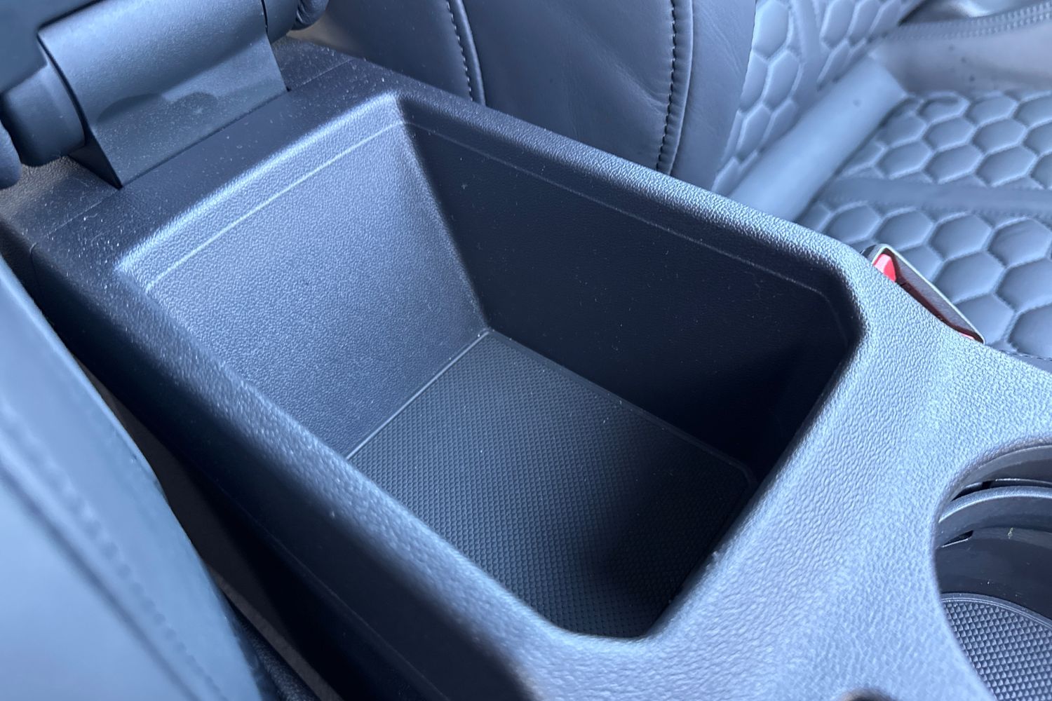 Used Audi RS3 2022 for sale - 77862806: Photo 56