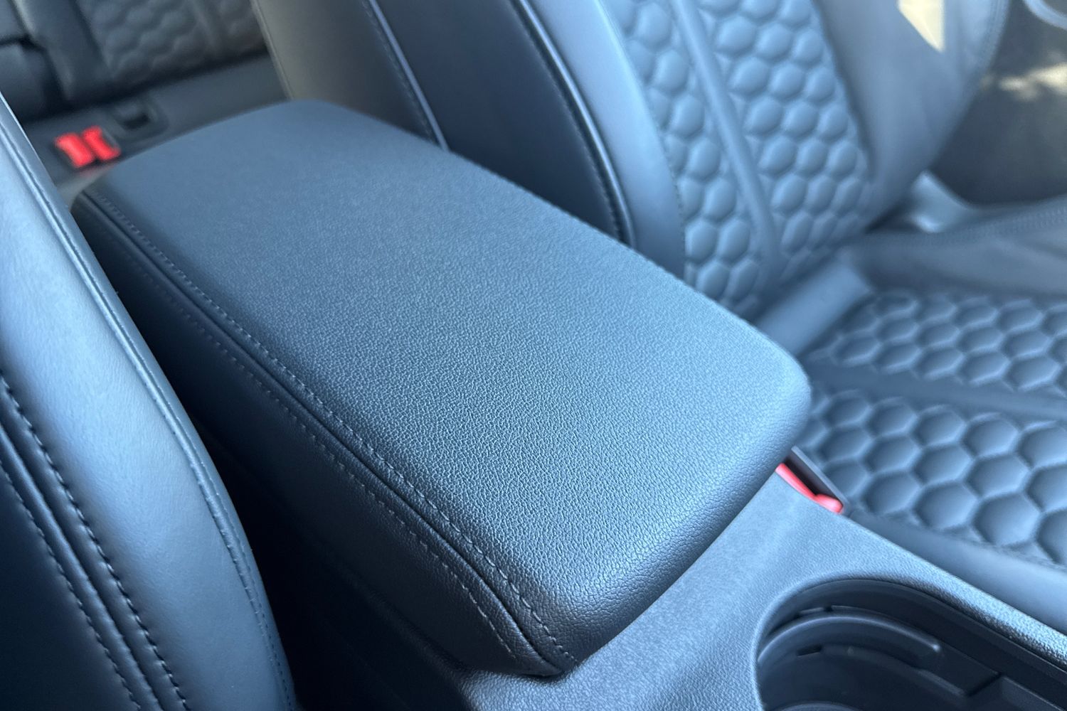 Used Audi RS3 2022 for sale - 77862806: Photo 57