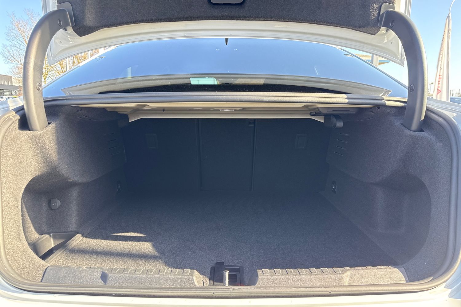 Used Audi RS3 2022 for sale - 77862806: Photo 7