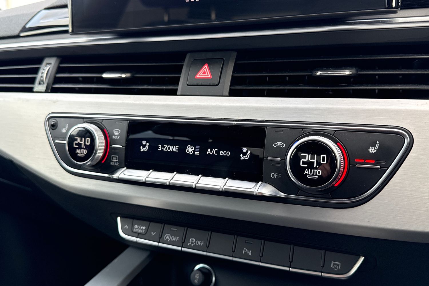 Used Audi A4 2023 for sale - 77368660: Photo 22