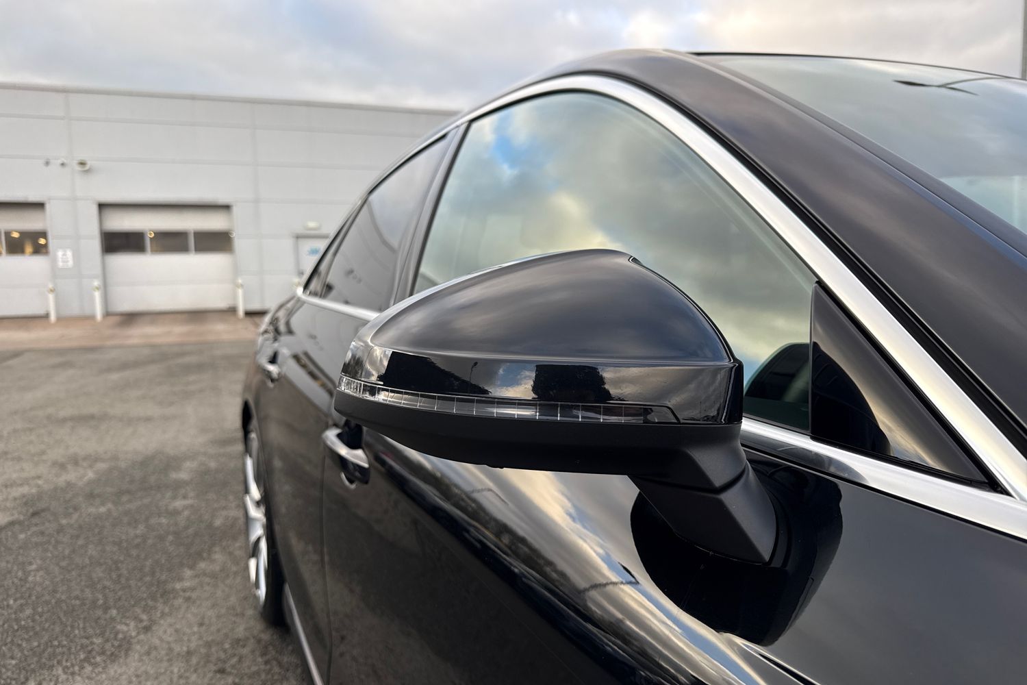 Used Audi A4 2023 for sale - 77368660: Photo 33