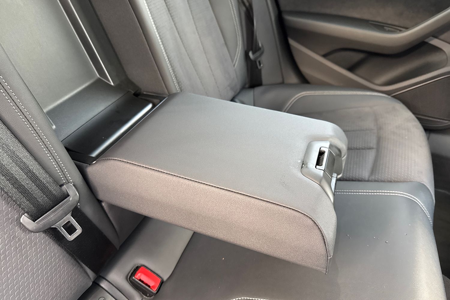 Used Audi A4 2023 for sale - 77368660: Photo 39