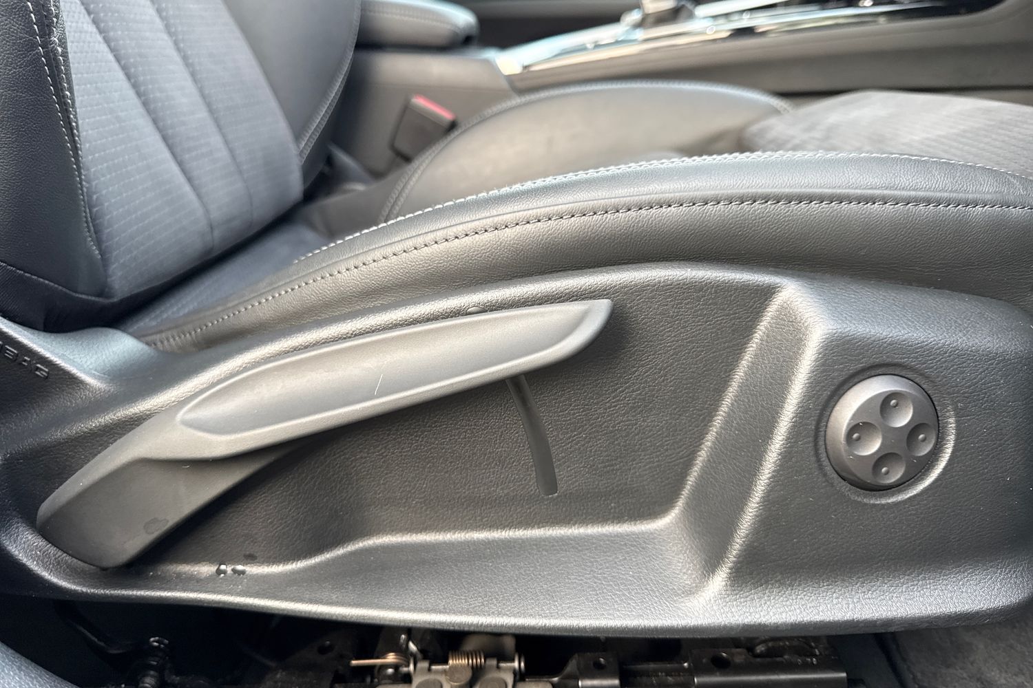 Used Audi A4 2023 for sale - 77368660: Photo 45