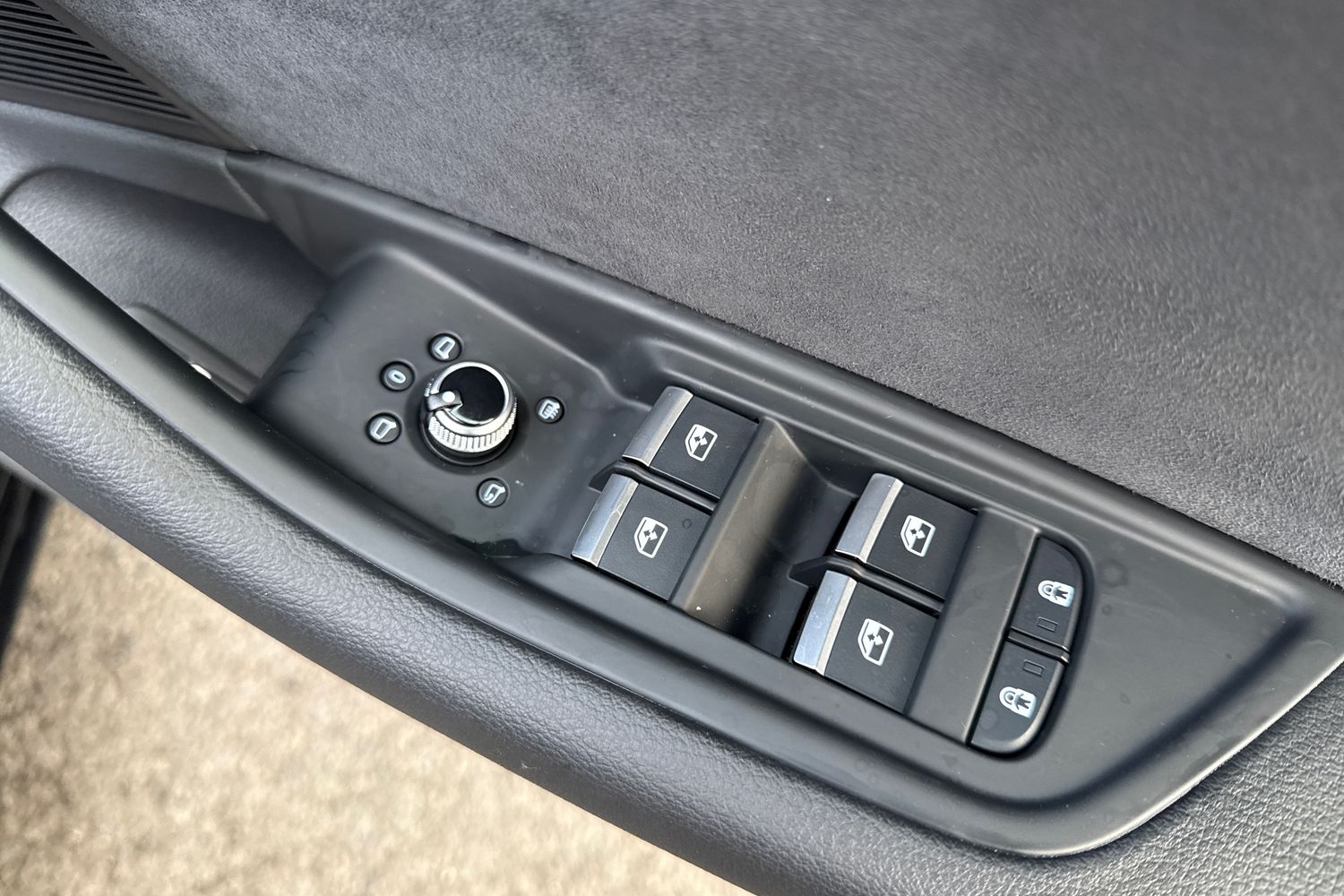 Used Audi A4 2023 for sale - 77368660: Photo 47