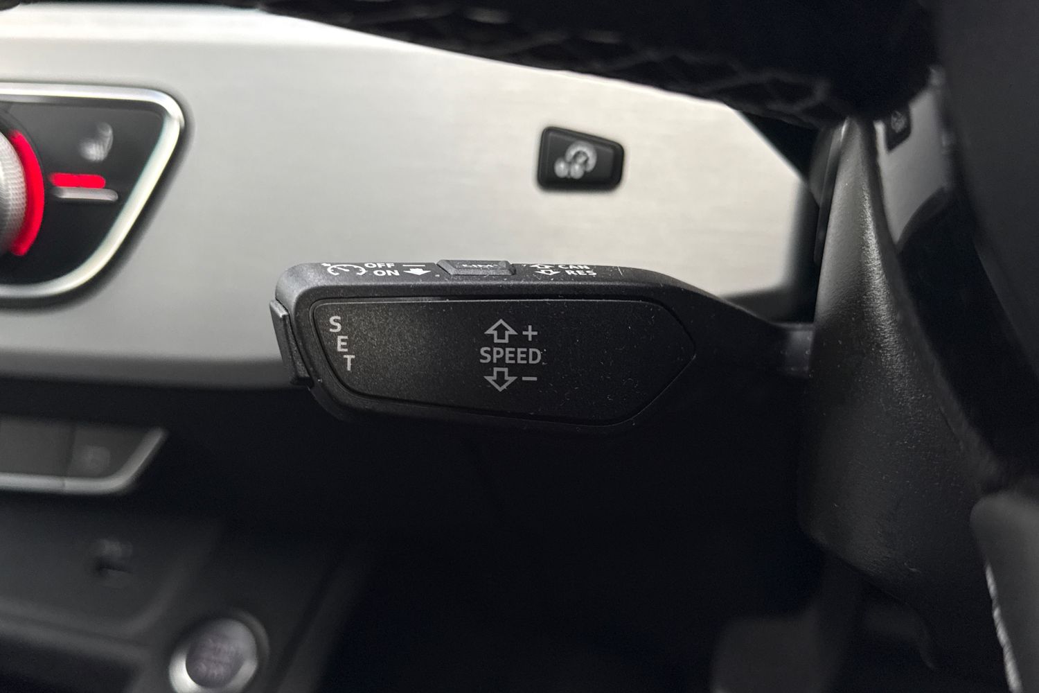 Used Audi A4 2023 for sale - 77368660: Photo 54