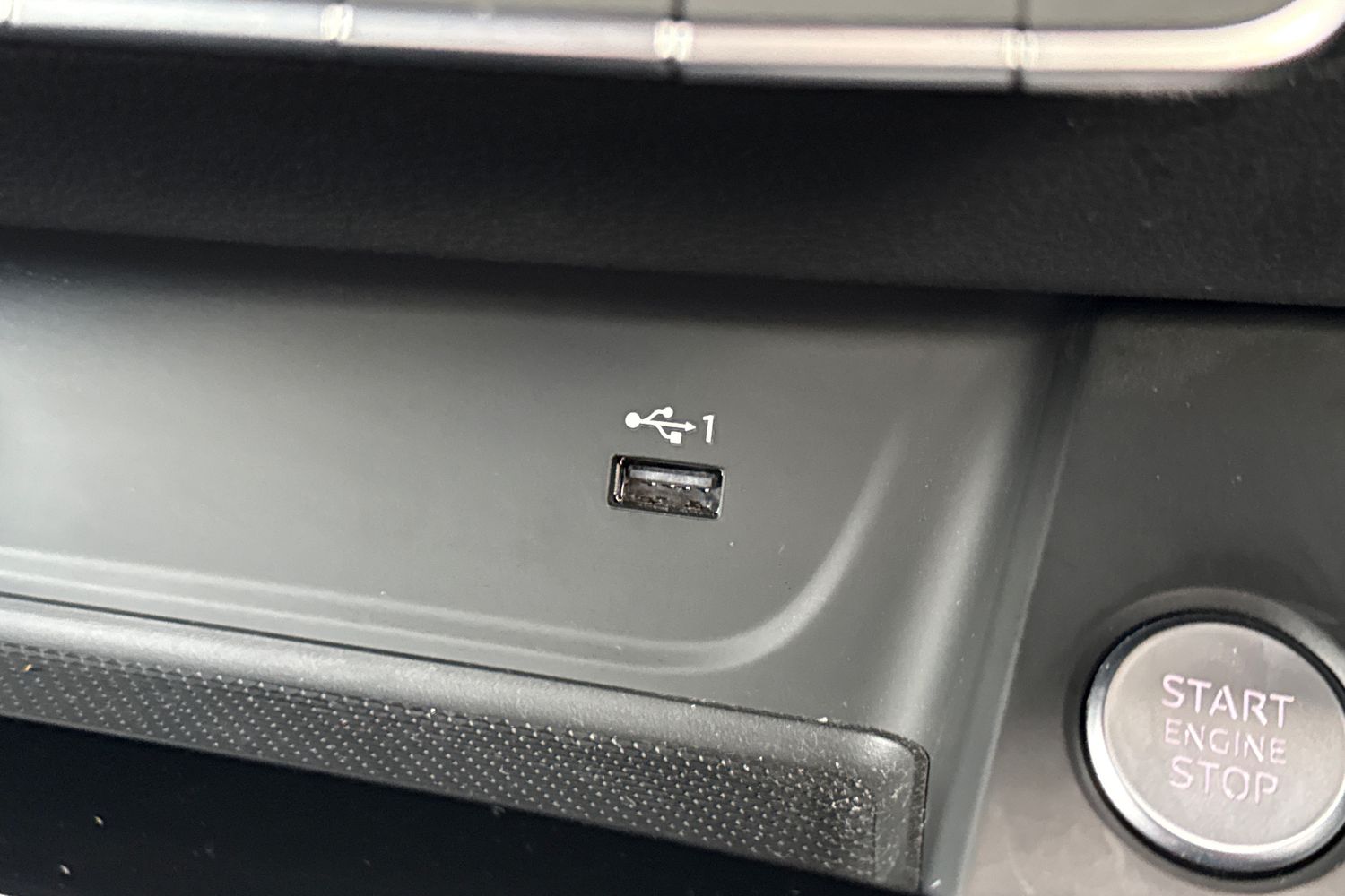 Used Audi A4 2023 for sale - 77368660: Photo 55