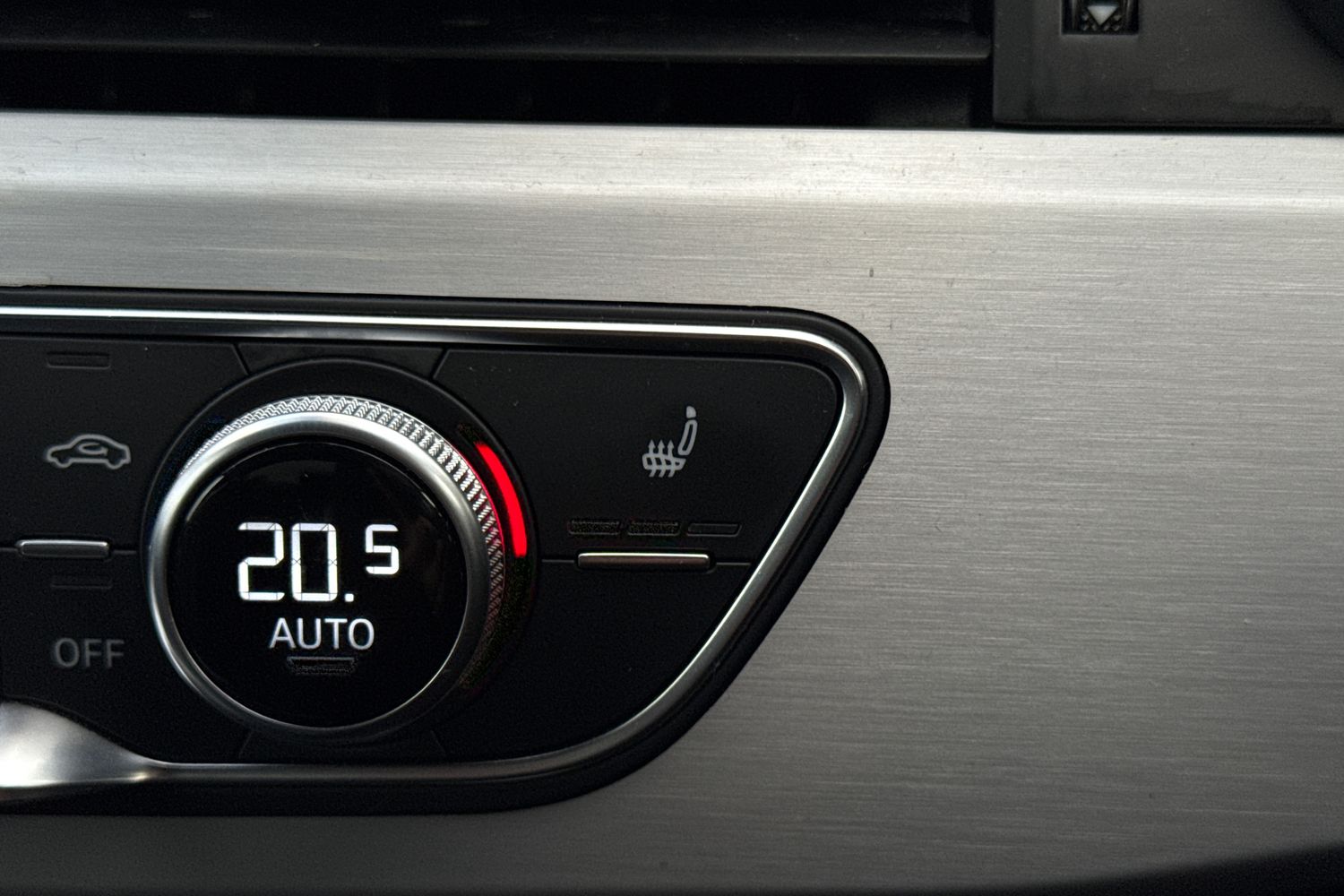 Used Audi A4 2023 for sale - 77368660: Photo 61