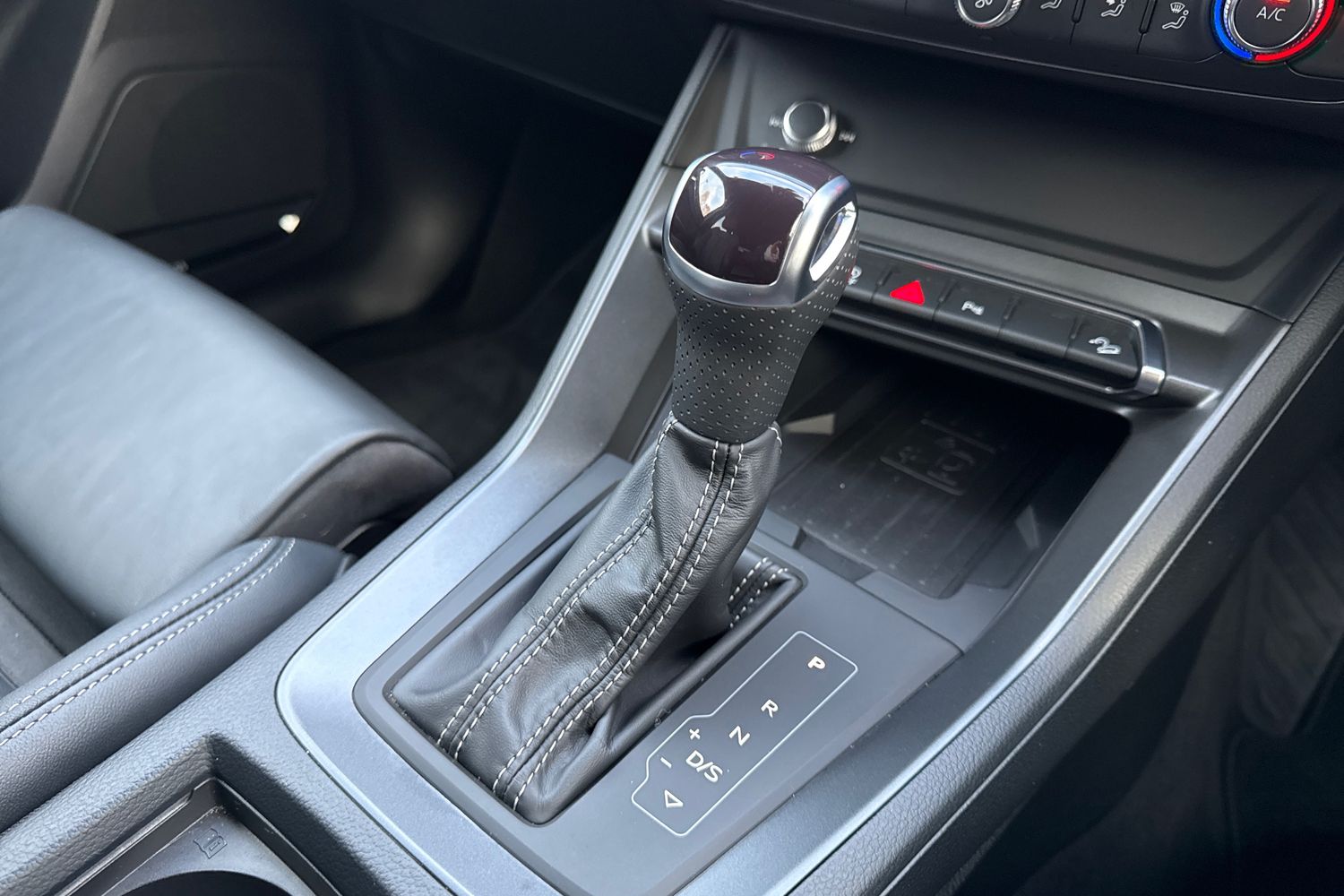 Used Audi Q3 2024 for sale - 77361881: Photo 23