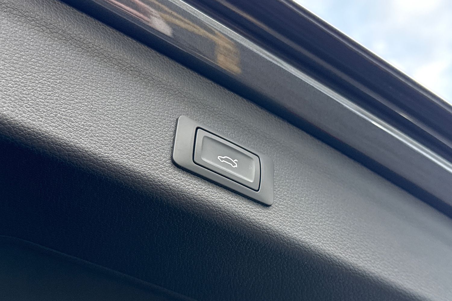 Used Audi Q3 2024 for sale - 77361881: Photo 37