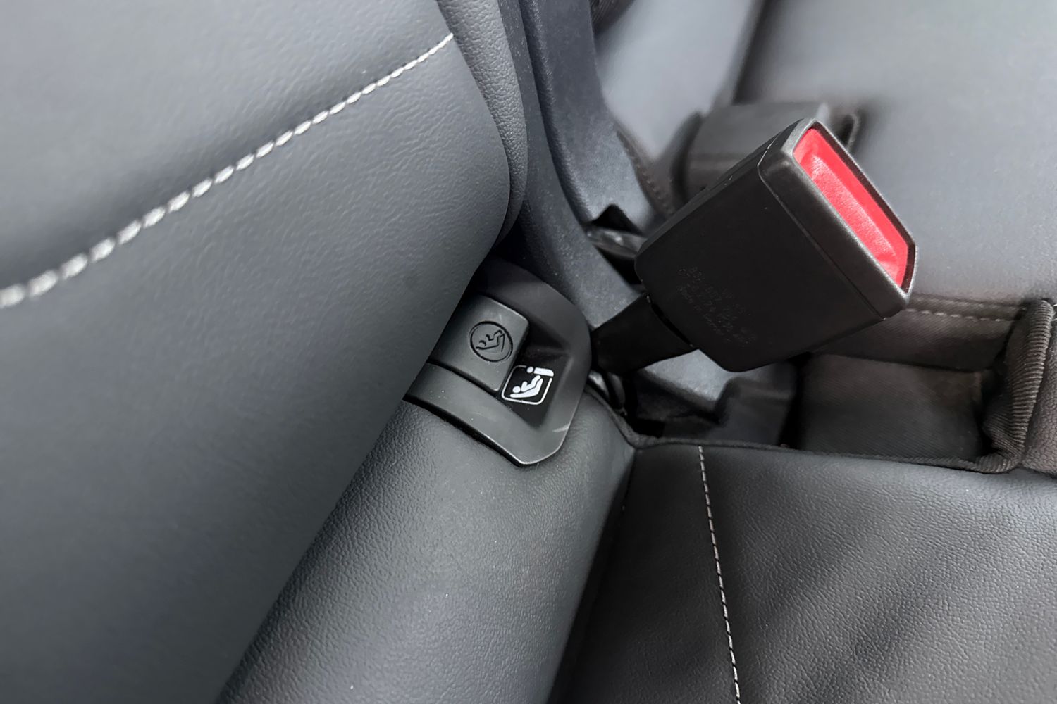 Used Audi Q3 2024 for sale - 77361881: Photo 39