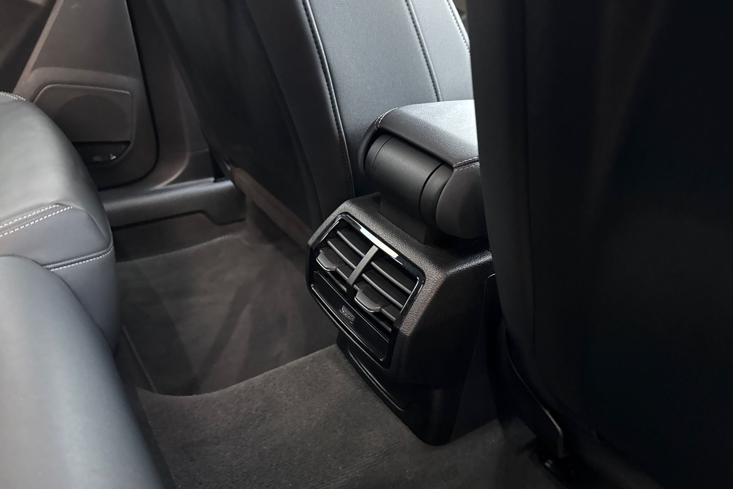 Used Audi Q3 2024 for sale - 77361881: Photo 41