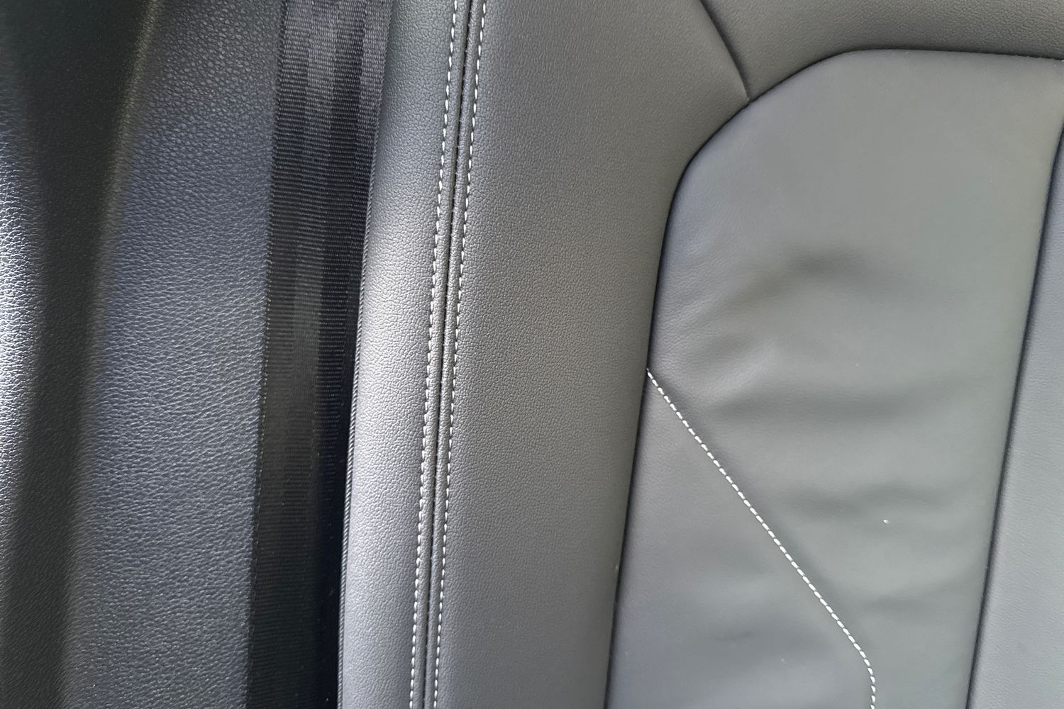 Used Audi Q3 2024 for sale - 77361881: Photo 42