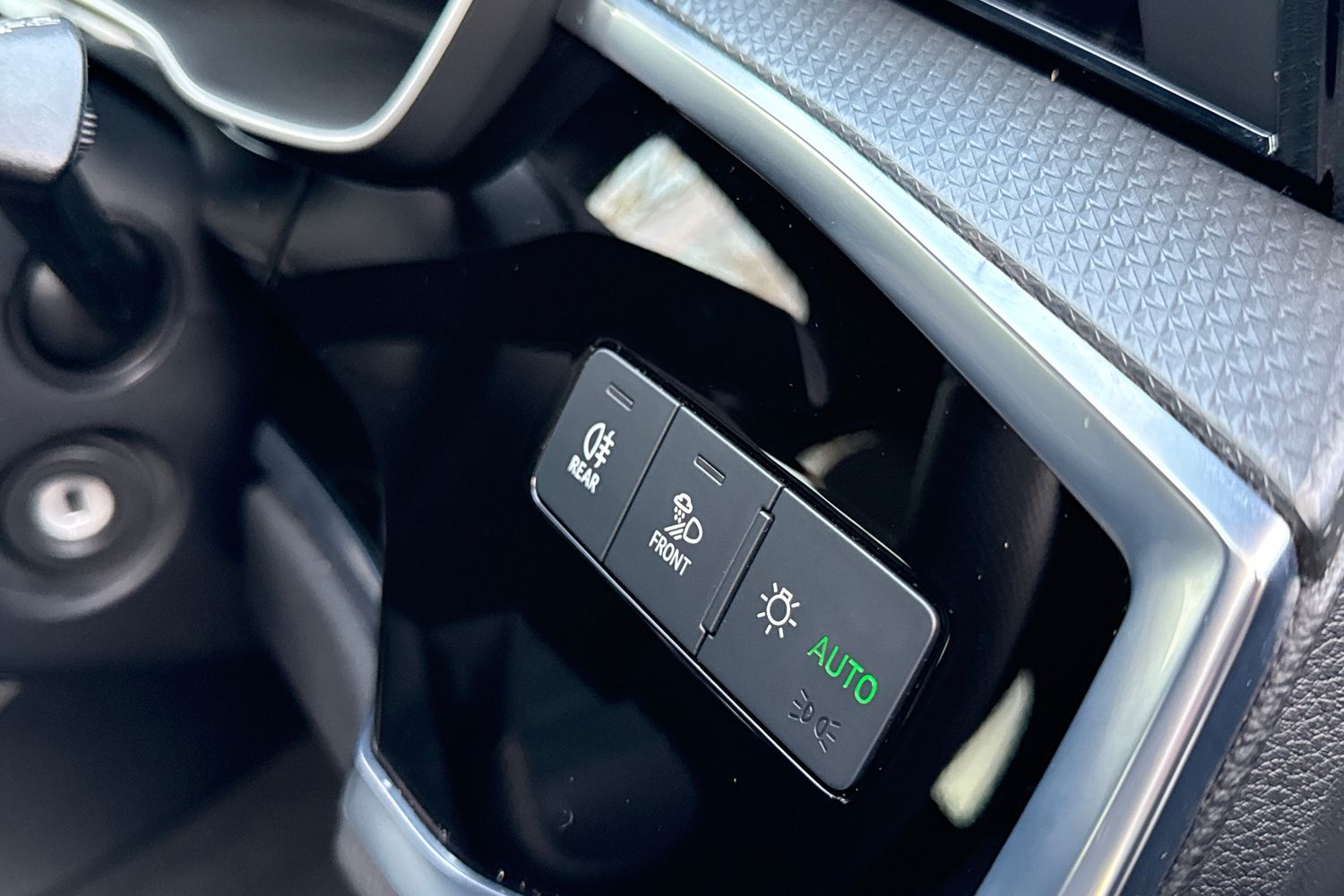 Used Audi Q3 2024 for sale - 77361881: Photo 47