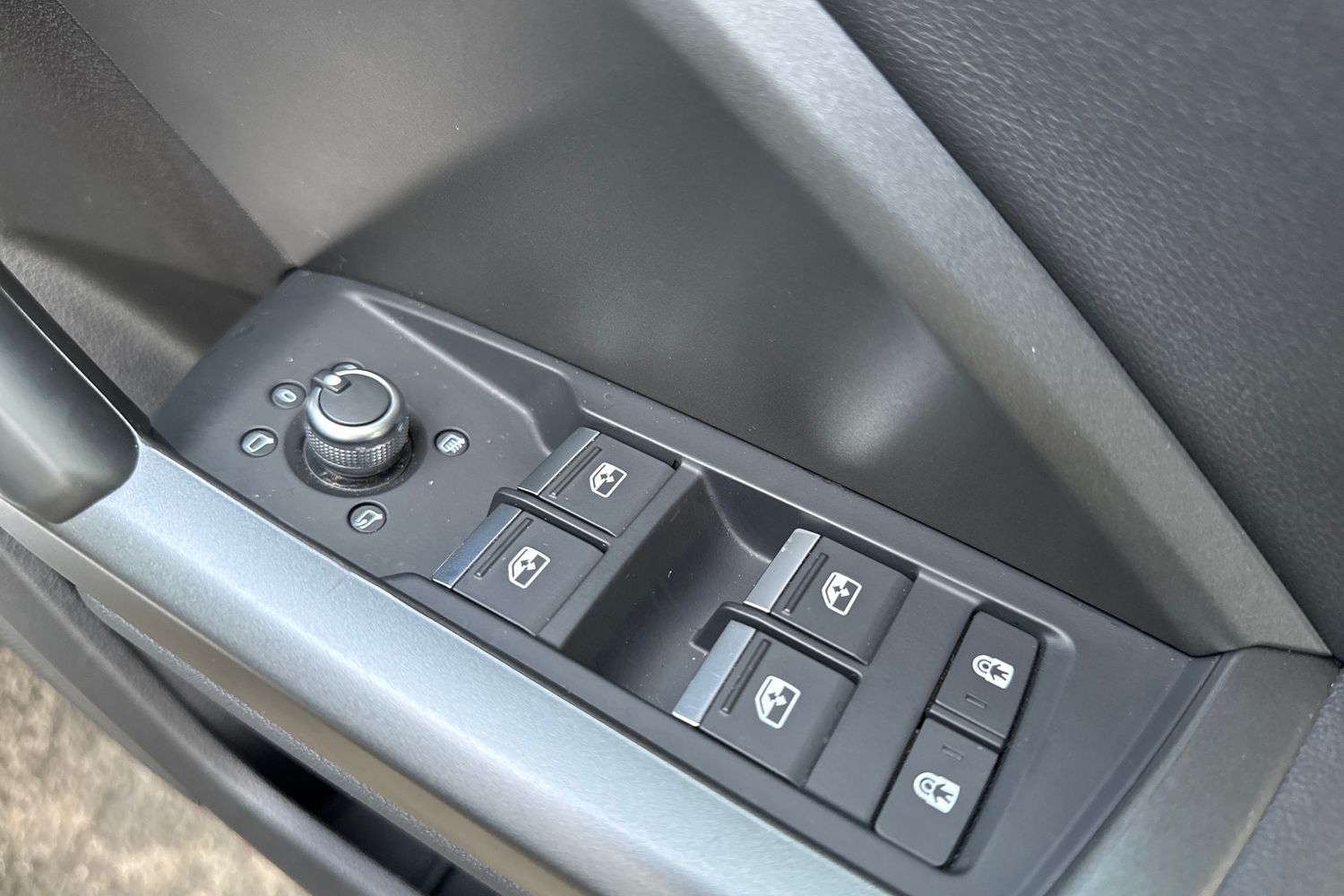 Used Audi Q3 2024 for sale - 77361881: Photo 49