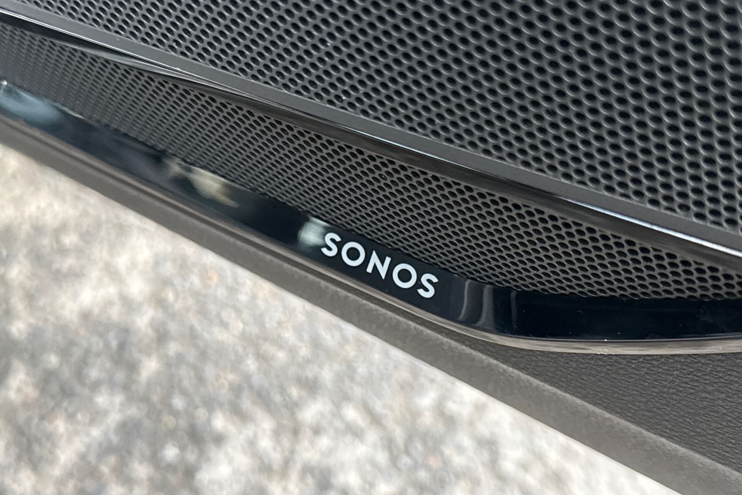 Used Audi Q3 2024 for sale - 77361881: Photo 50