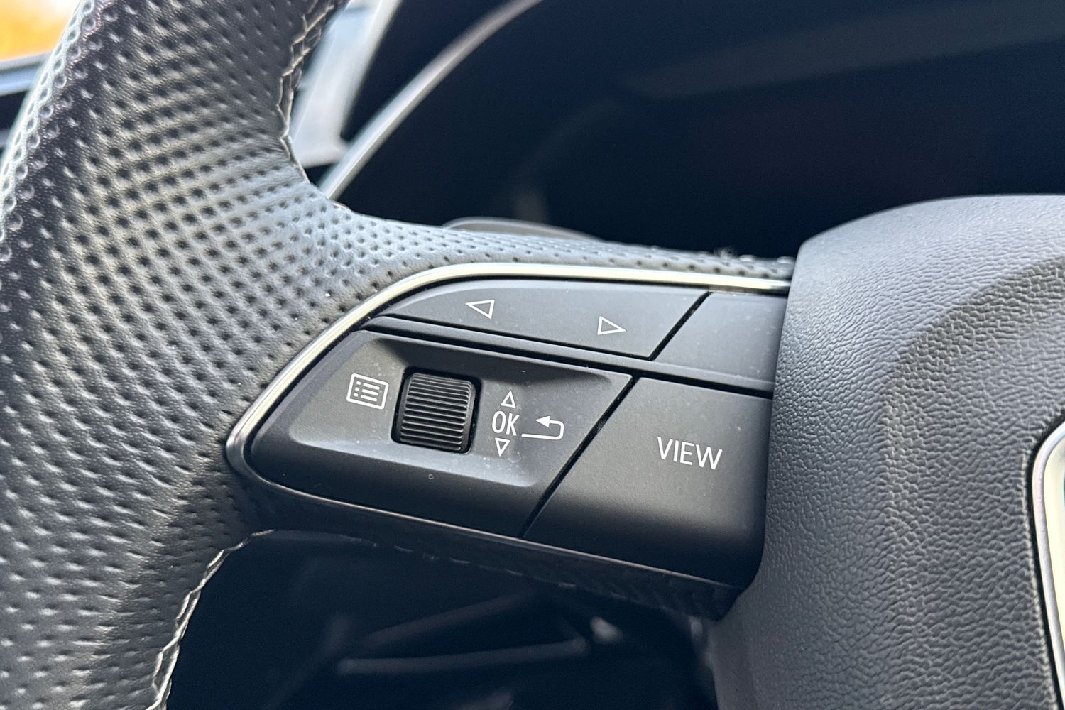 Used Audi Q3 2024 for sale - 77361881: Photo 51