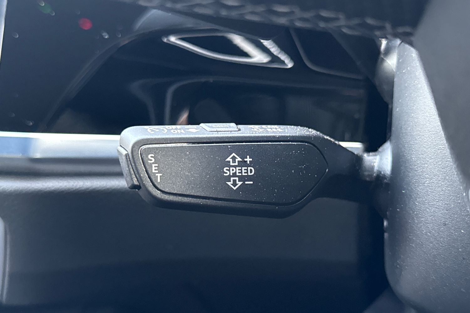 Used Audi Q3 2024 for sale - 77361881: Photo 55